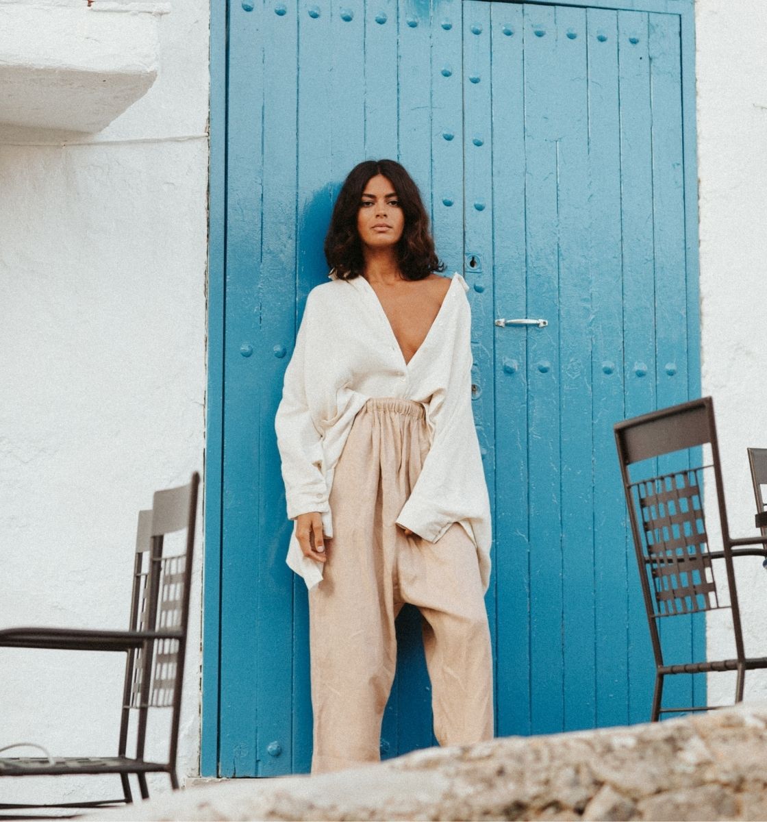 41 Days to complete 2020 + Questions to spark your own personal 40 Day Challenge