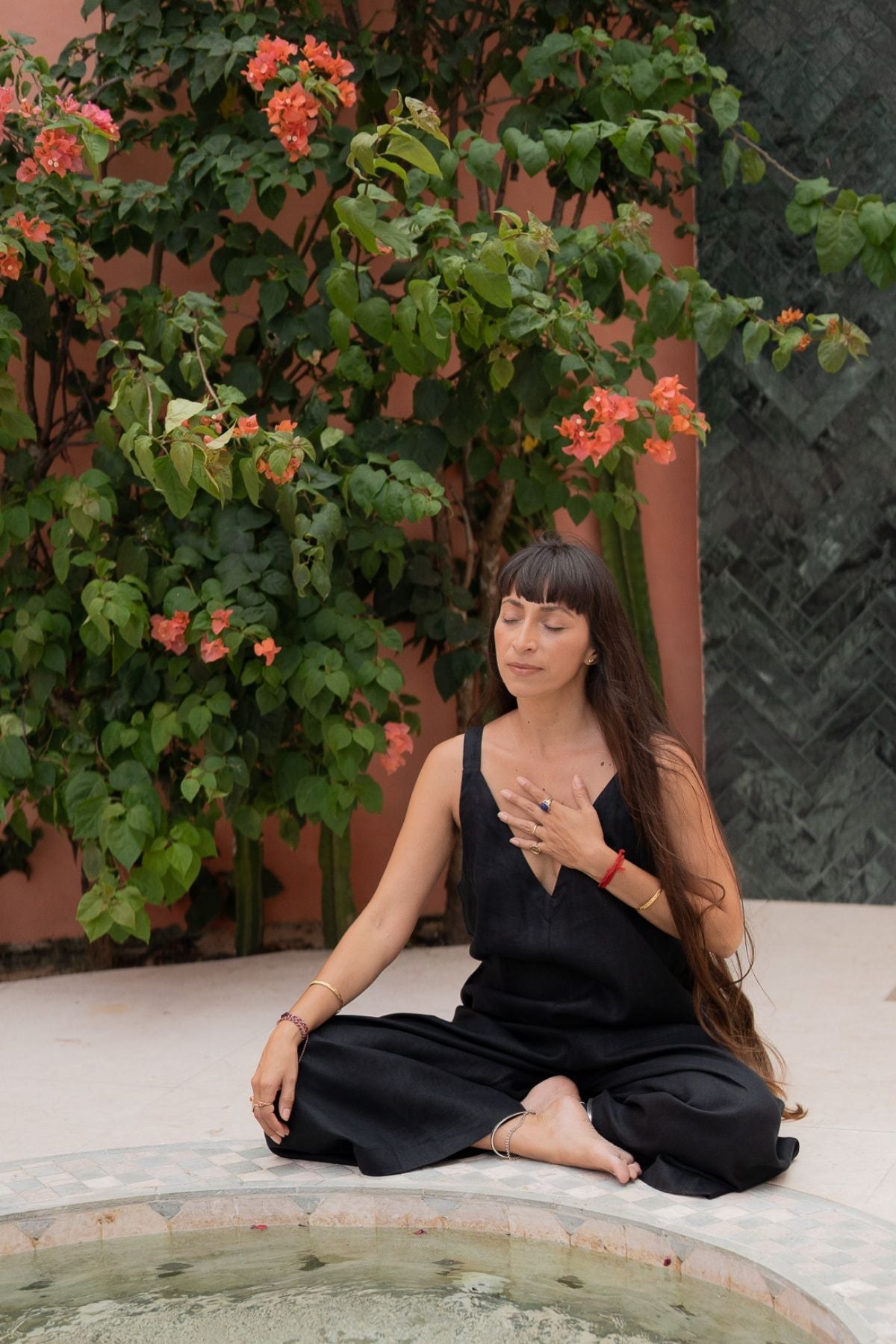 Boost Your Immune System with Gyan Chakra Kundalini Yoga Kriya
