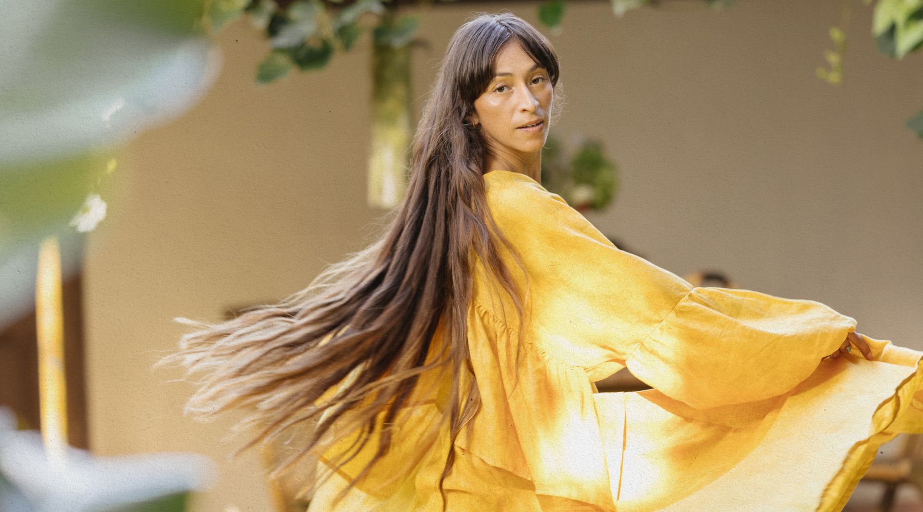 Seize the Scorpio Full Moon Energy + Mercury Retrograde Musings...