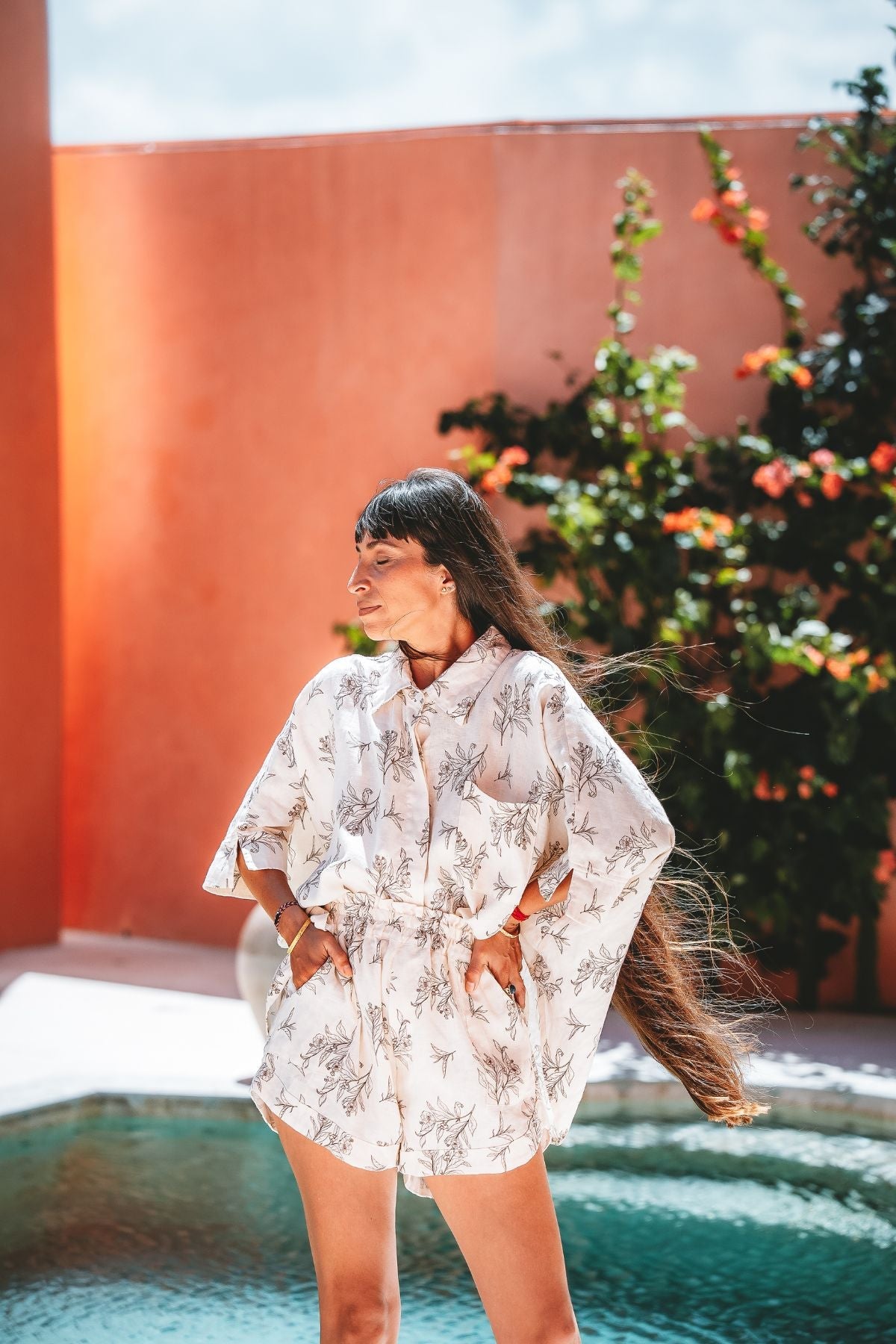 The Art of Cha Dao: How a Tea Ceremony Changed the Way I Move Through My Mornings