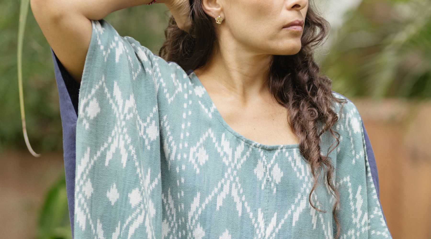 Full moon anxiety? (I tried something different this time)  Your anxiety-to-power transformation guide inside