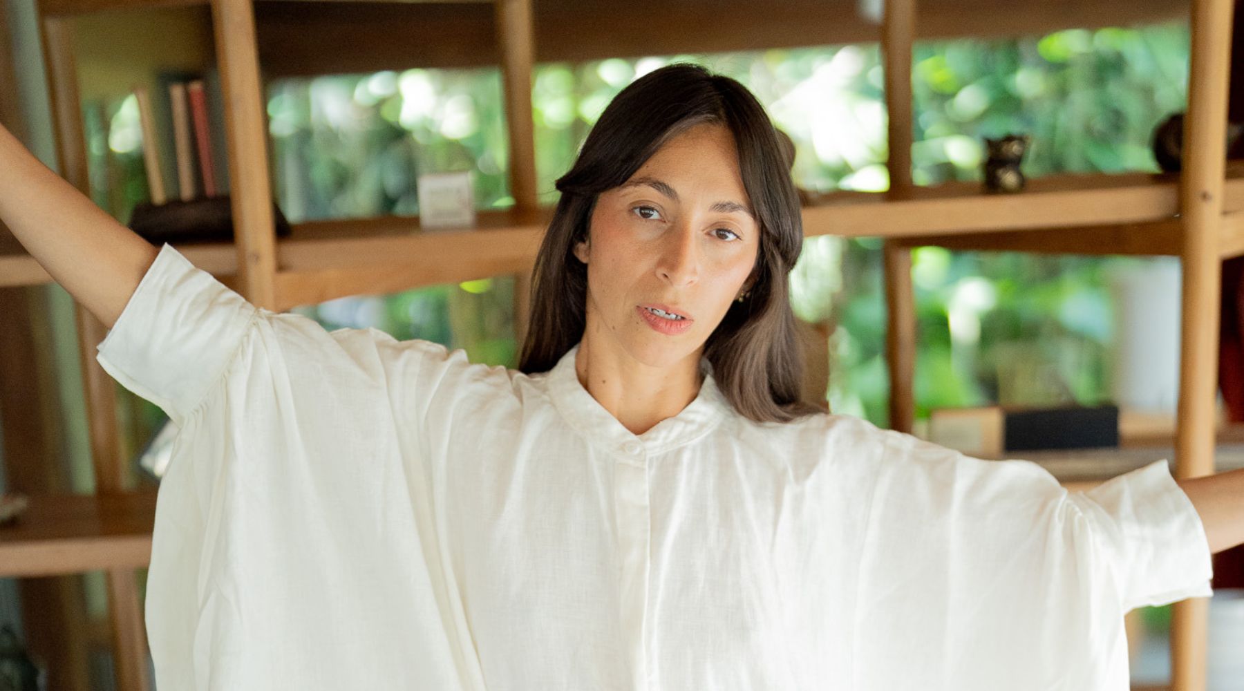 New Moon Pisces is a time to awaken the unusual within us!