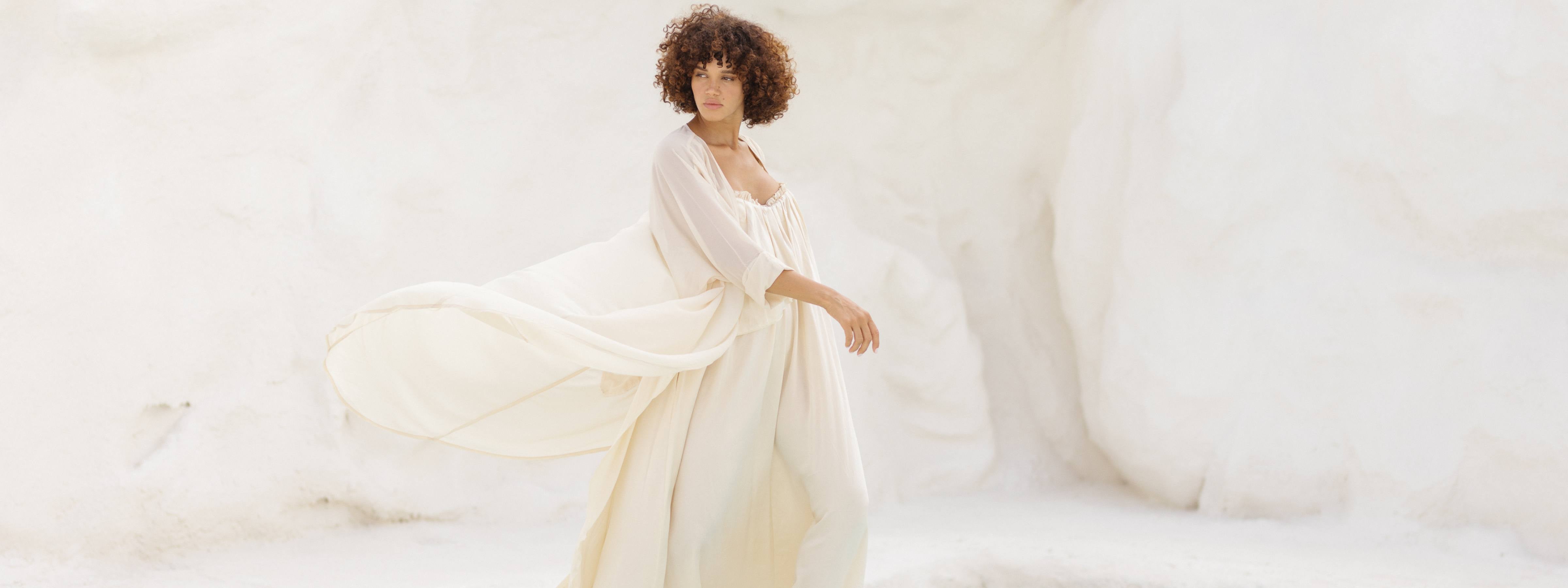 Embracing Your Worth: Cultivating Vitality of Self-Love in Turbulent Times