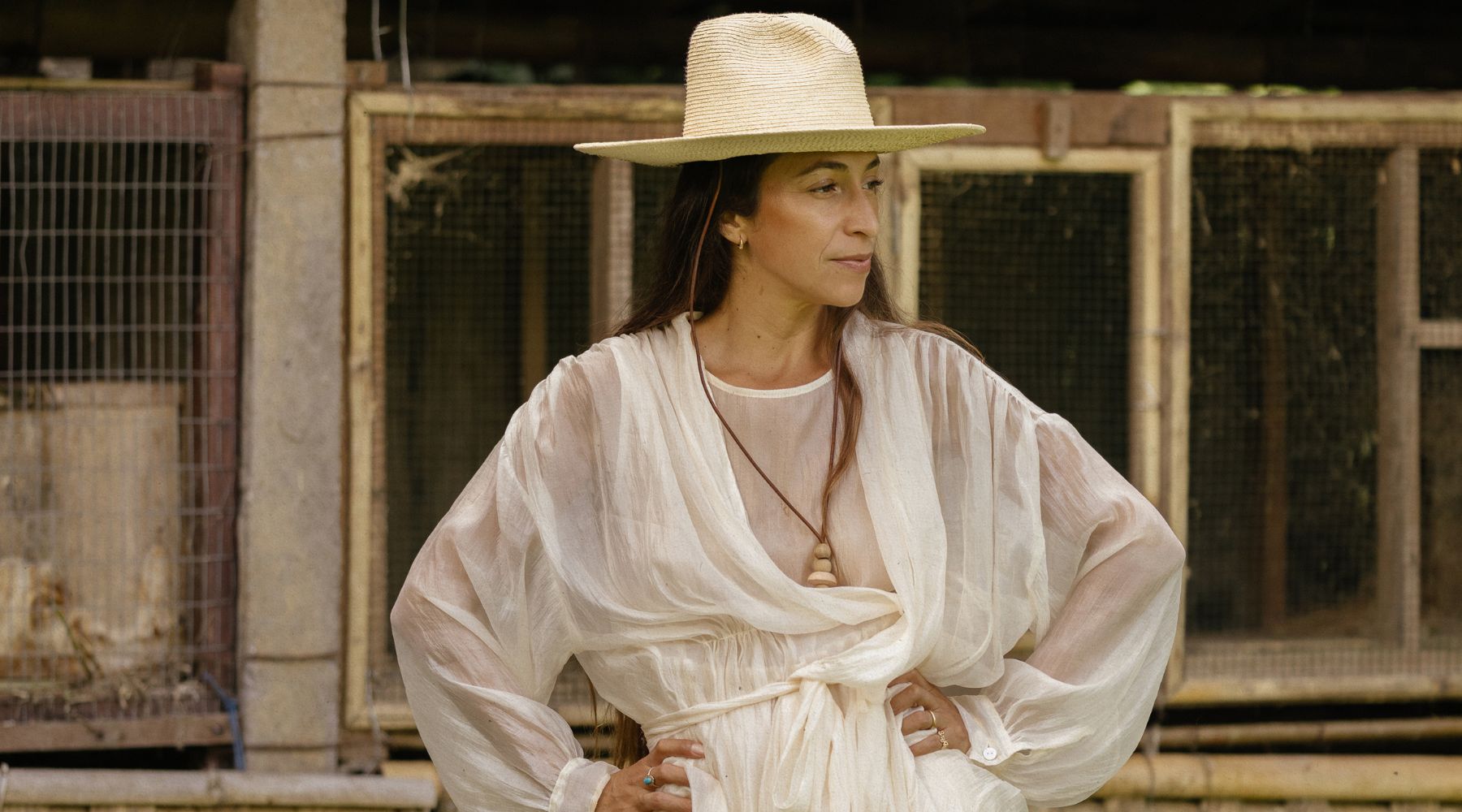 Altering Reality with the New Moon Gemini happening tomorrow!