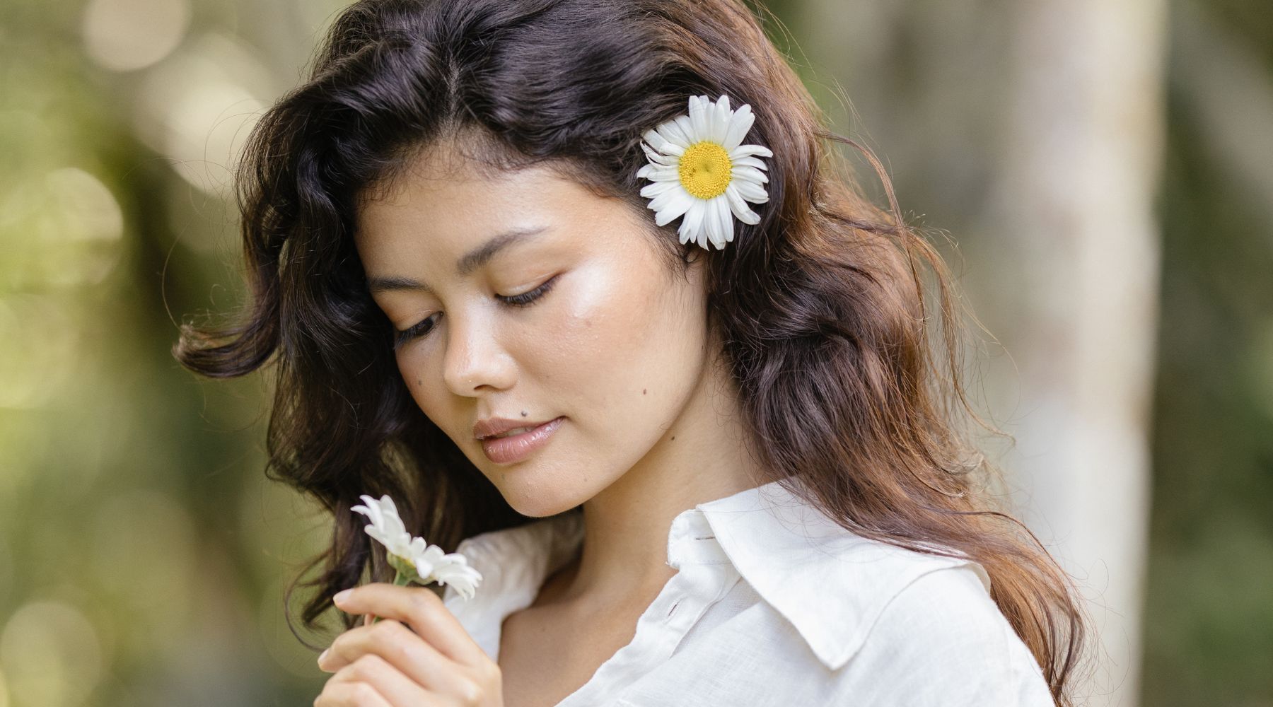 New Moon Taurus brings inspired New Beginnings this week!