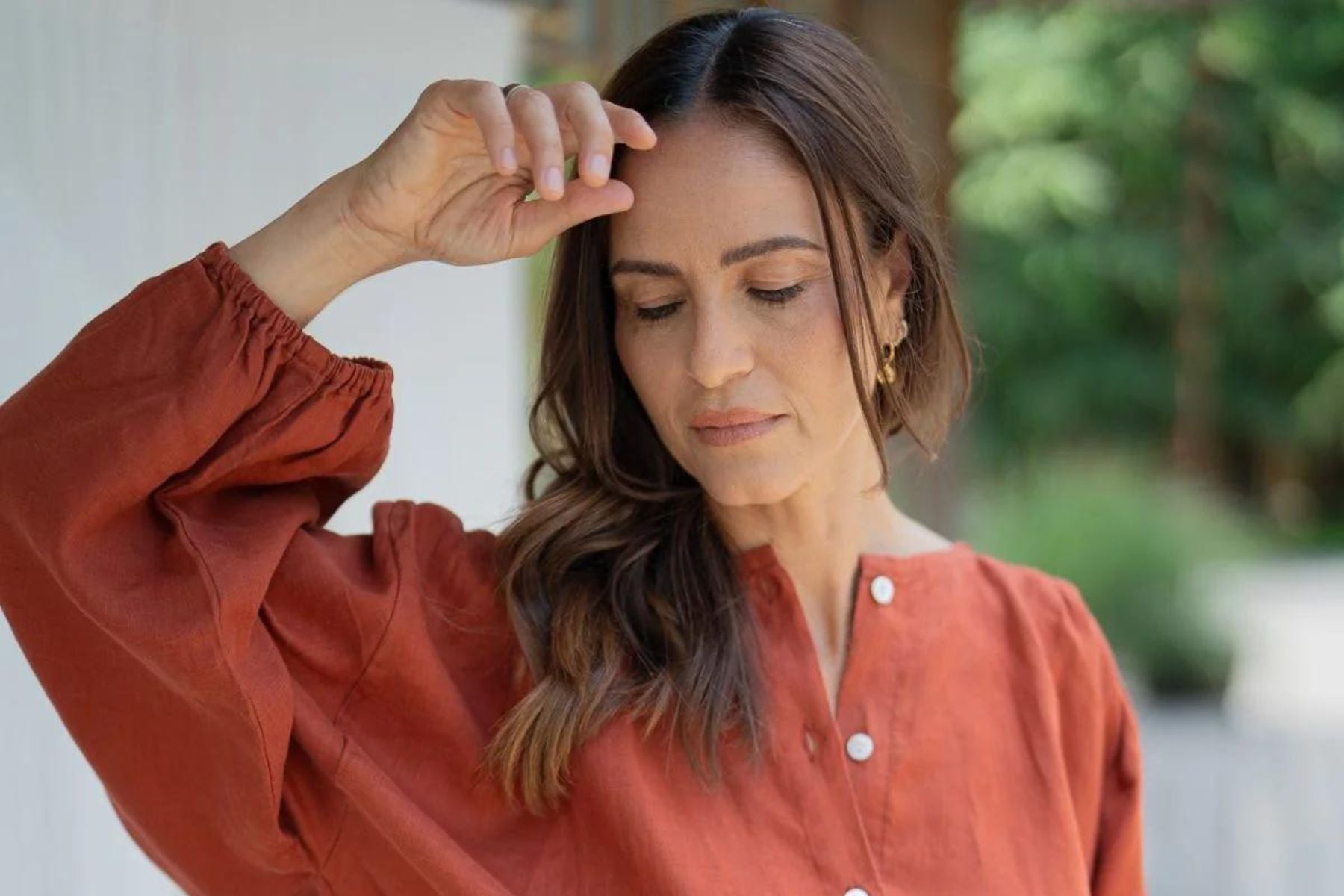 Happy Lunar New Year of the Dragon!