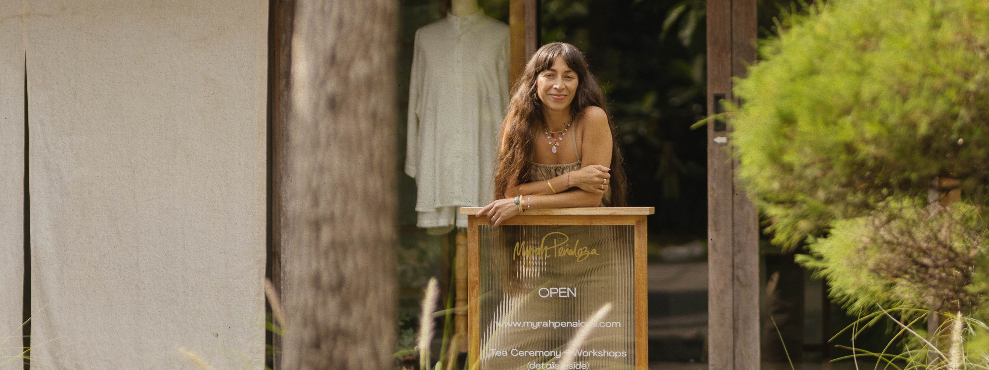 2026 isn't just another year. It's the beginning of a 9-year cycle. Fire Horse energy. Your dreams get a backbone.