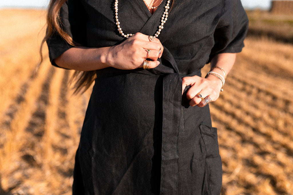 Subagh Kriya for Prosperity and Abundance with Myrah Penaloza