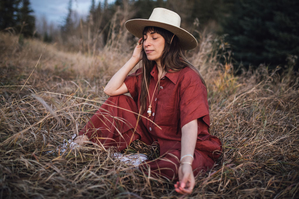 What to wish for when the New Moon is in Scorpio