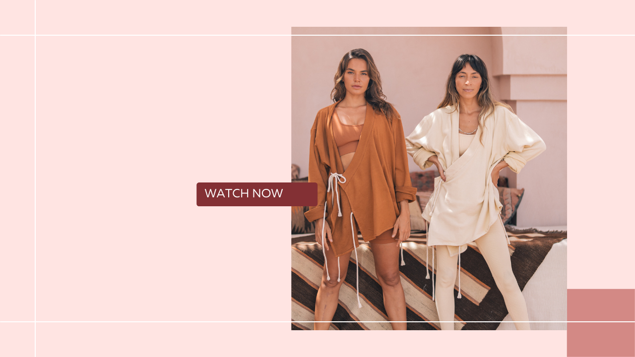 Full Moon in Aries Celestial Command Video with Myrah