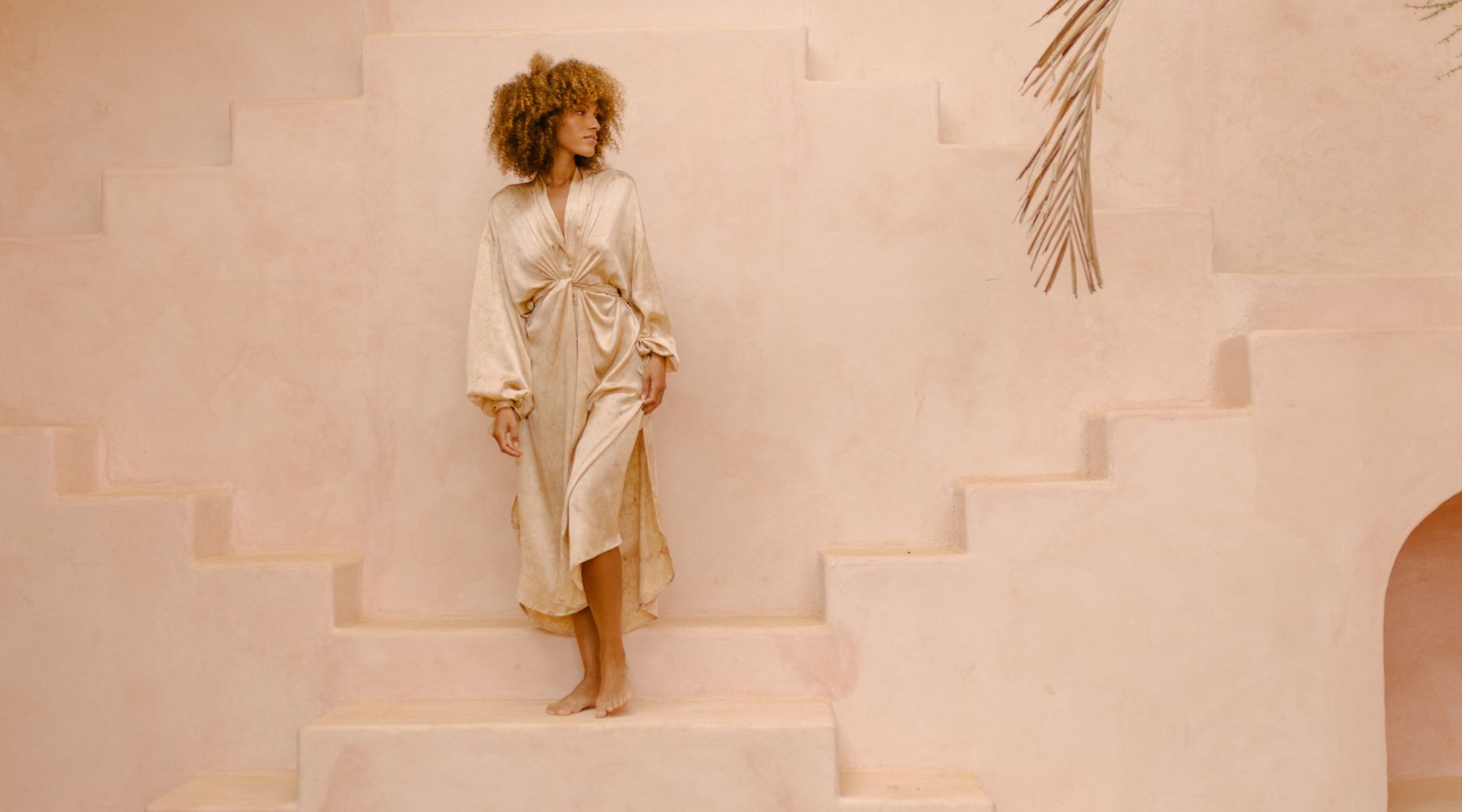 A New Moon Sagittarius download that you don't want to miss....