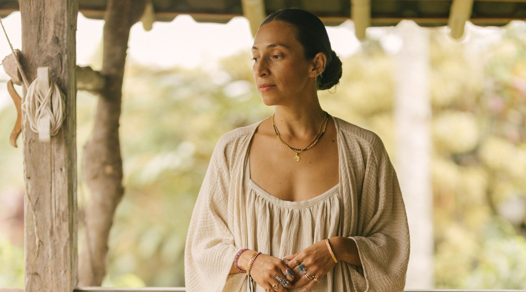 Unlock the Stars: Your Holiday Astrology Guide for December 2024