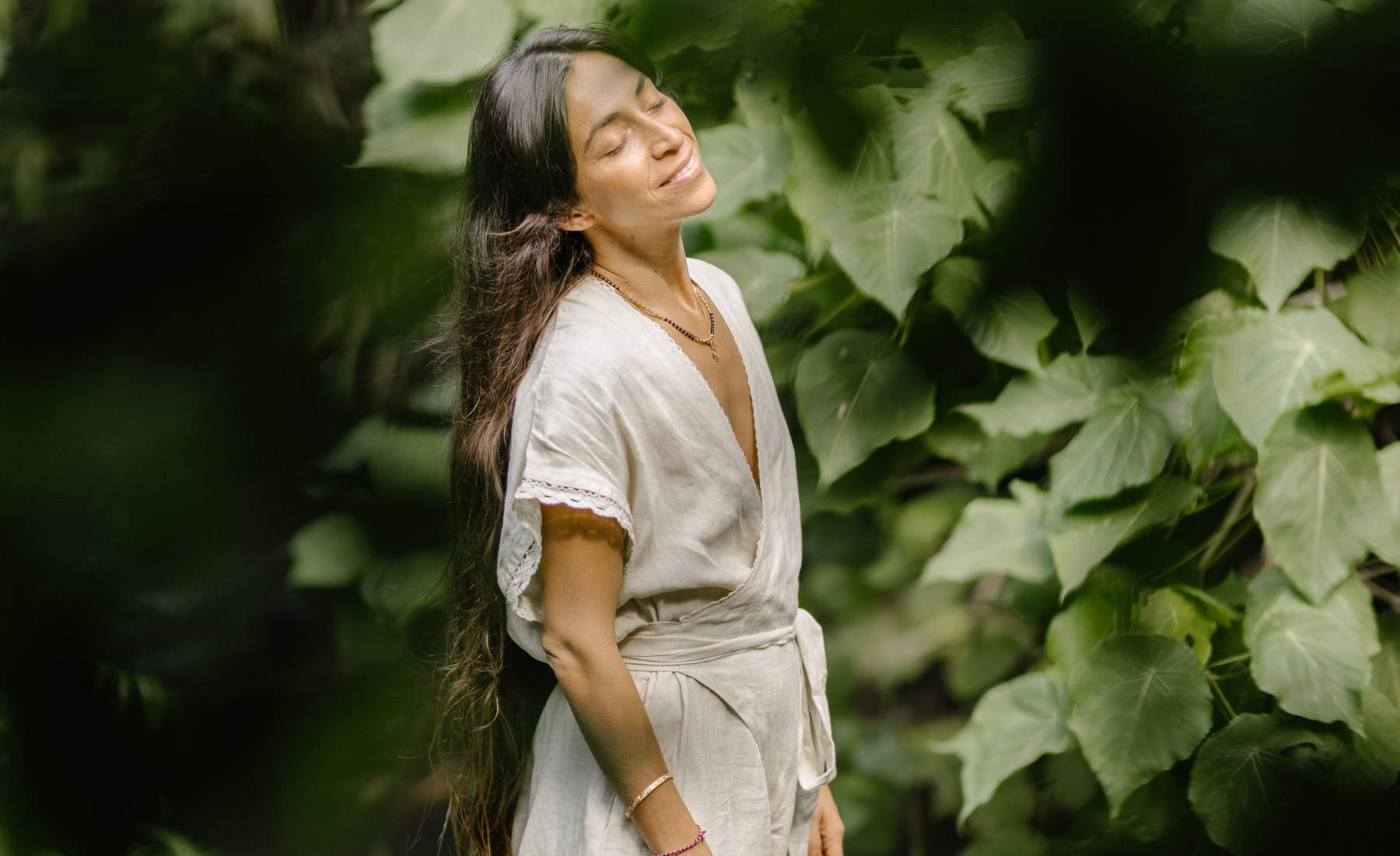 LUNAR ECLIPSE IN VIRGO FULL MOON : Embrace the Shadow, Illuminate Your Destiny