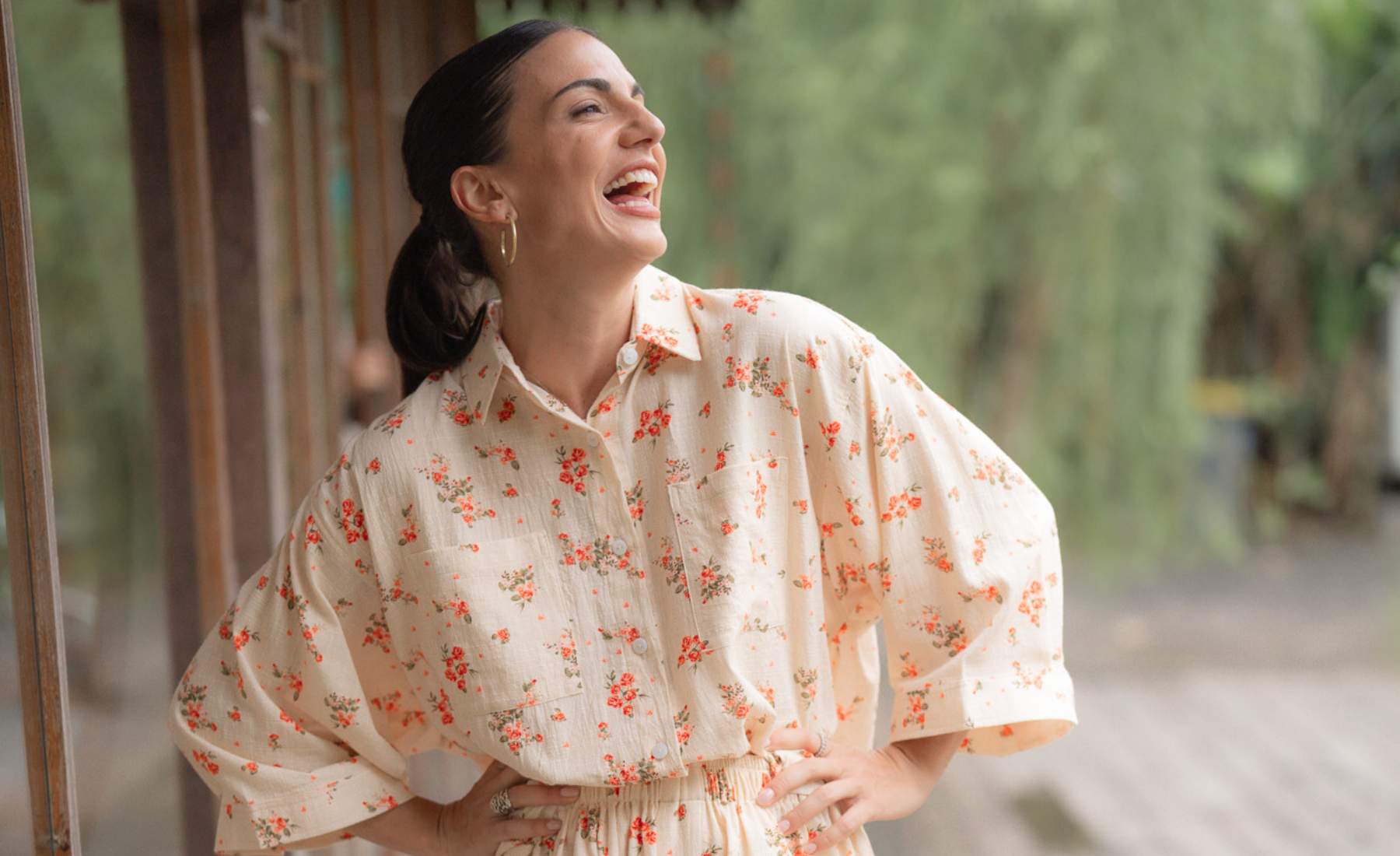 Cosmic Awakening: March's Once-In-A-Lifetime Astrological Reset (And What It Means For Your Next Chapter)