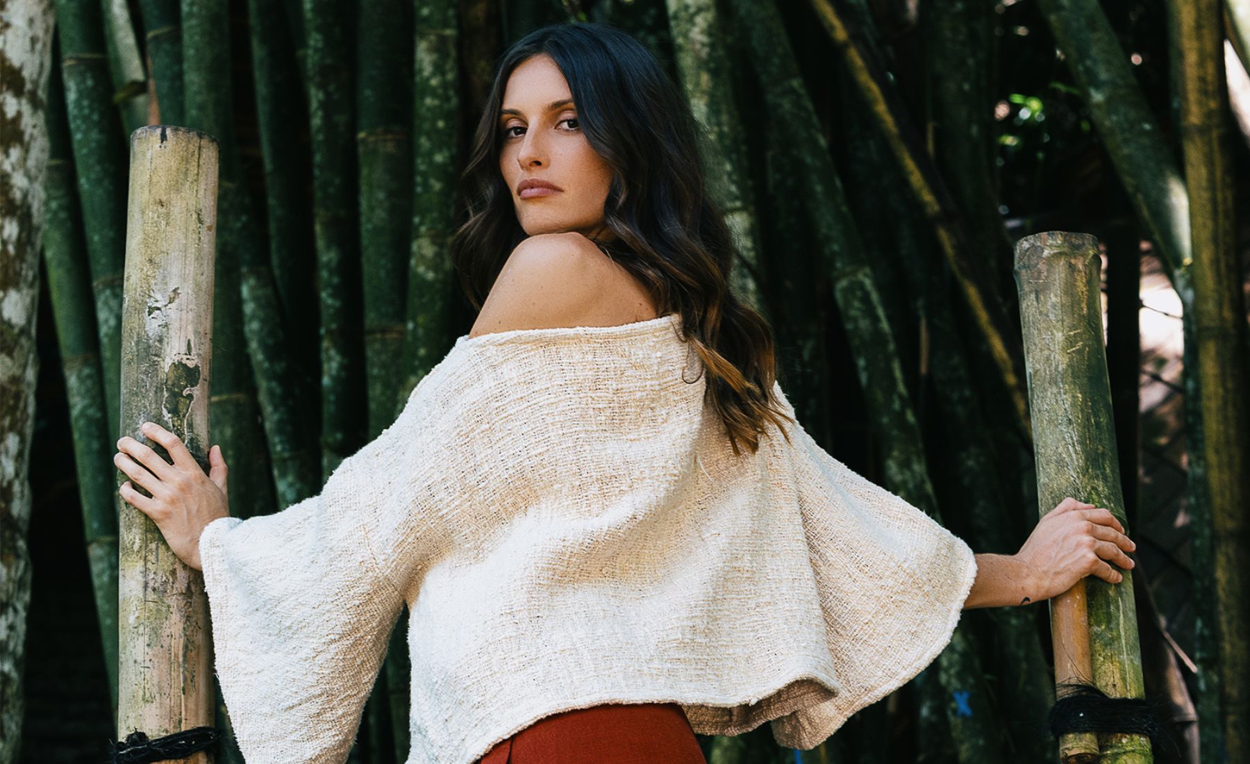 The 9:9 Aries Eclipse: Your Complete Transformation Guide for the Week ahead.