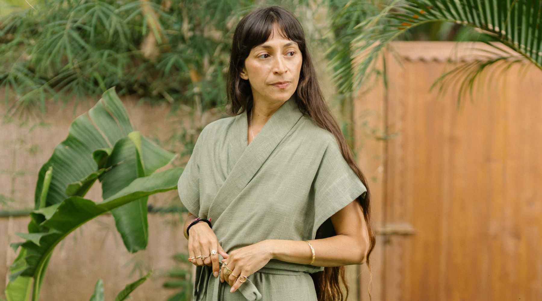 Your New Moon Libra prep starts today