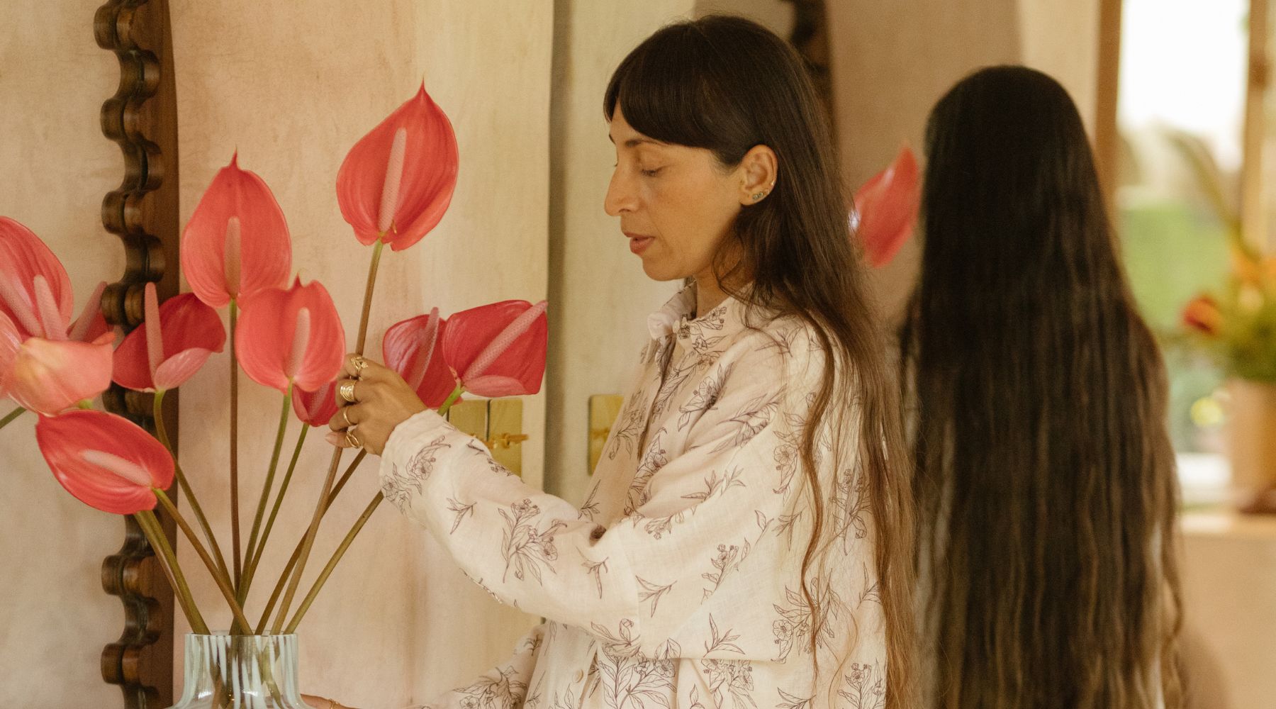 Why Your Women's Circle Isn't a Luxury—It's Your Secret Weapon