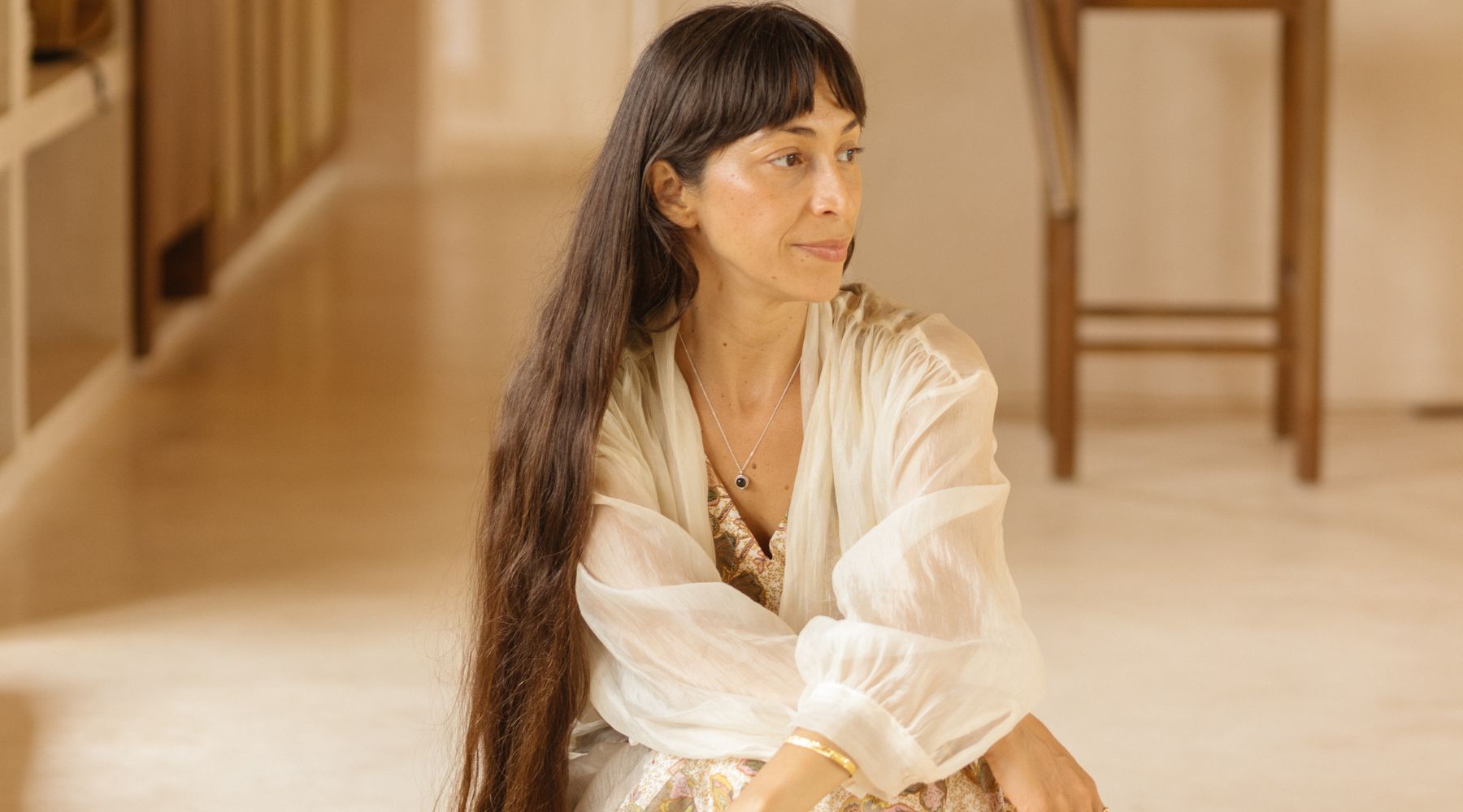 Mercury Retrograde is here - but what if it's actually your breakthrough? Your complete guide to Mercury Retrograde