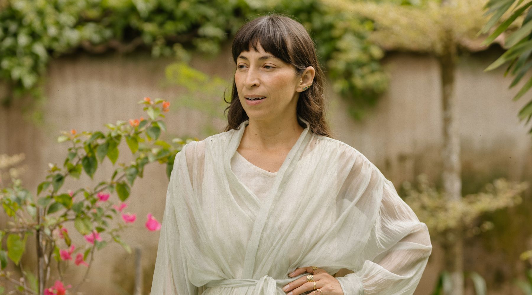 Don't Let the Holidays Steal Your Sleep: Protecting Your Hormones During the Chaos