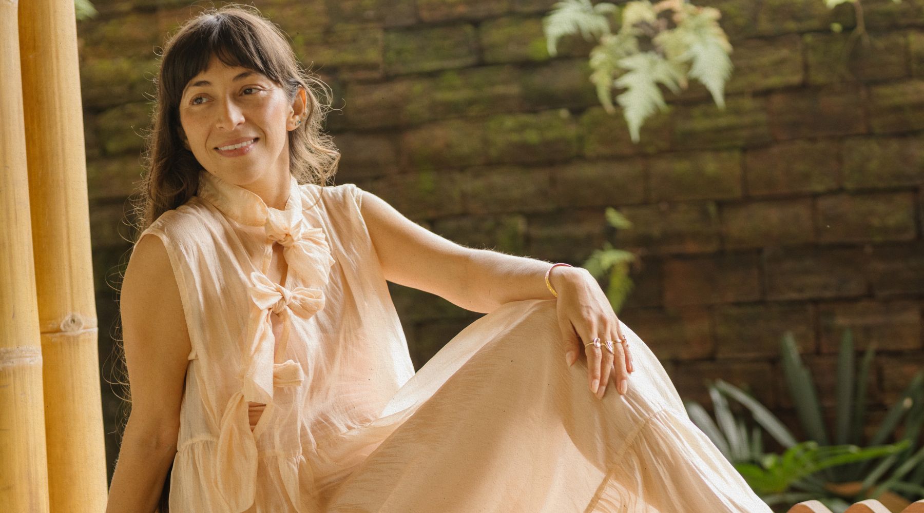 You're being guided to your highest timeline....