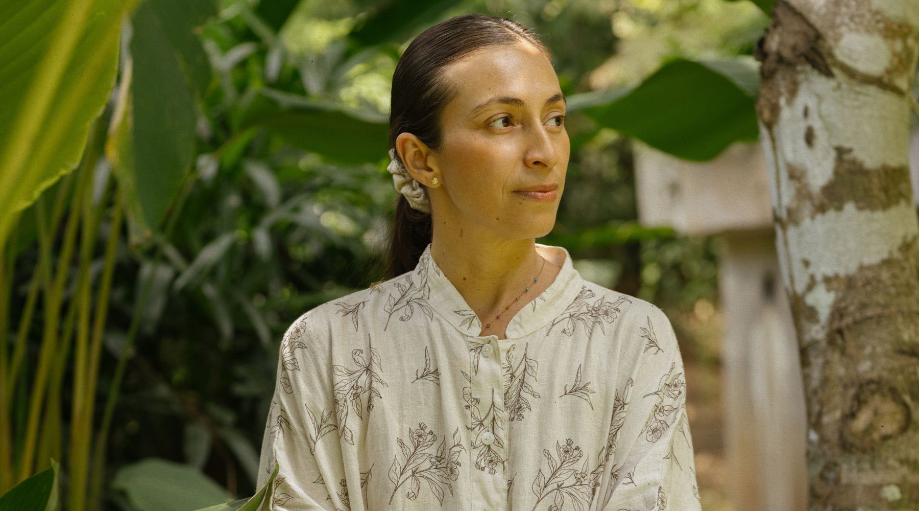 I'm choosing delulu over logic (here's why)