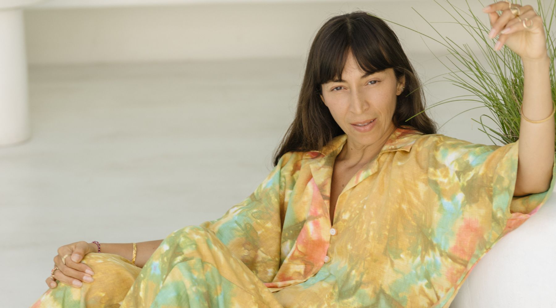 December is not what you think it is... The Year of the Snake isn't over yet, we're still shedding until February!