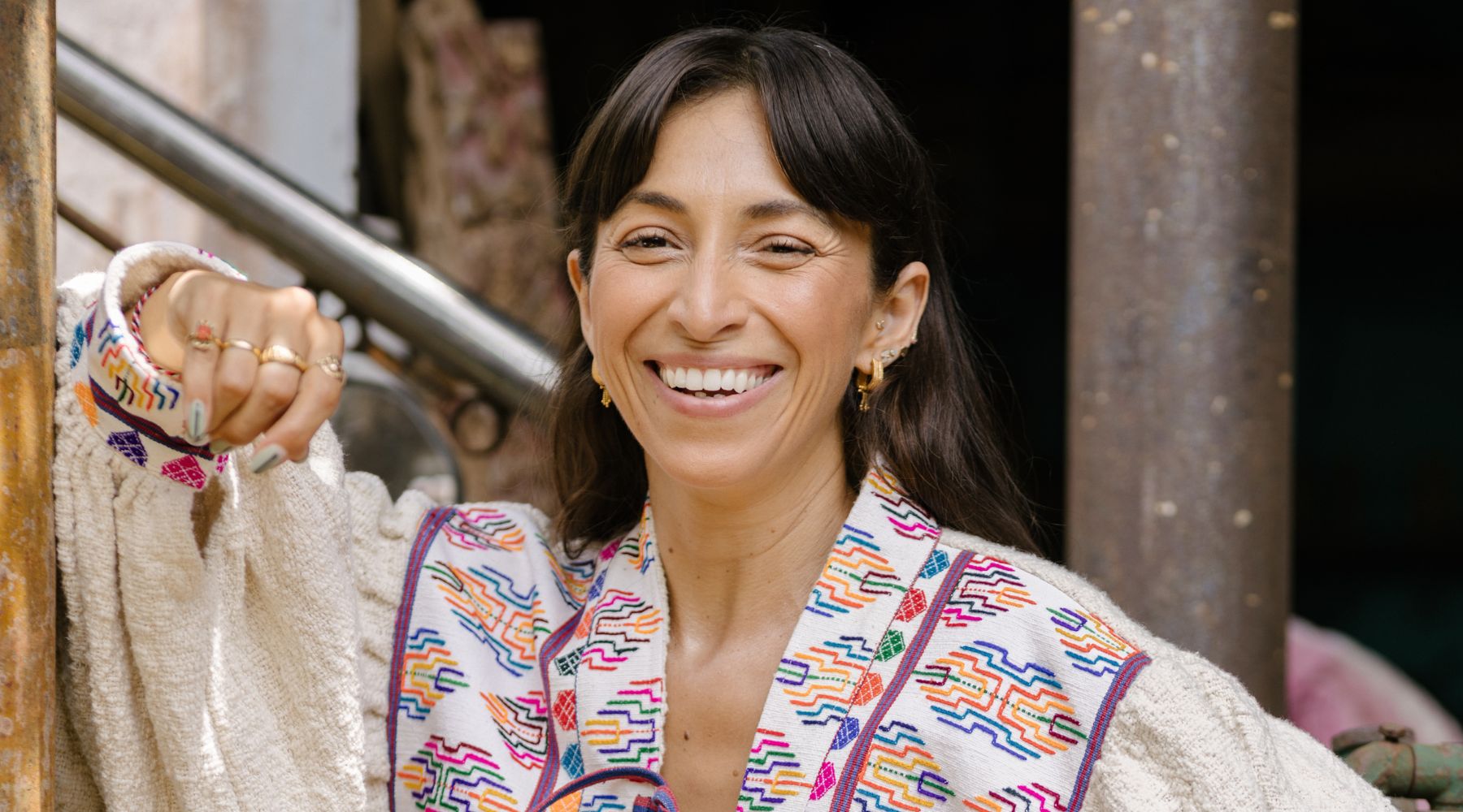 The week ahead (Mars goes direct + key shifts)