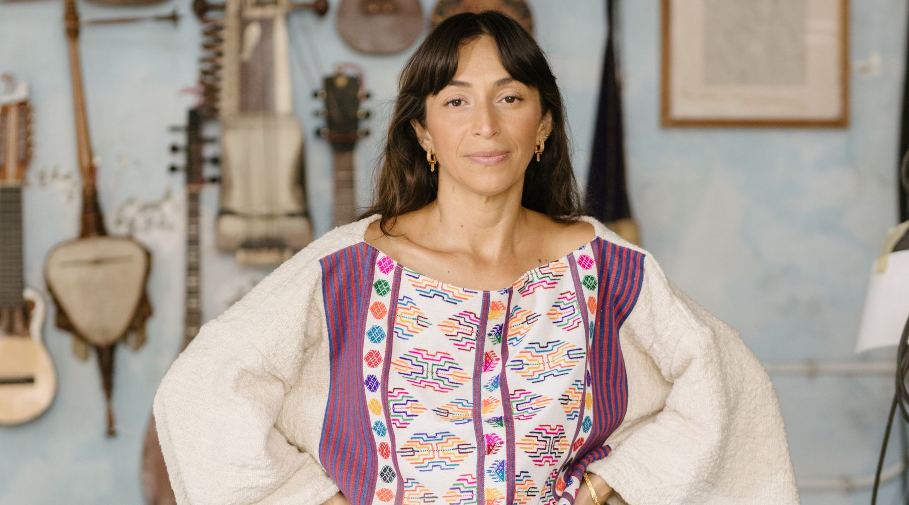 Capricorn New Moon in 6 days (prepare for intensity)