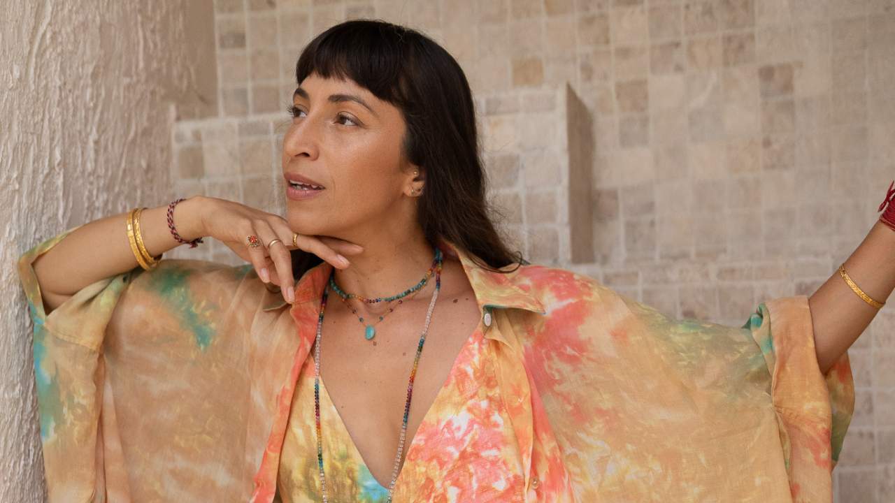 7 Sacred Ways to Nourish Your Mind and Soul This Valentine's Day