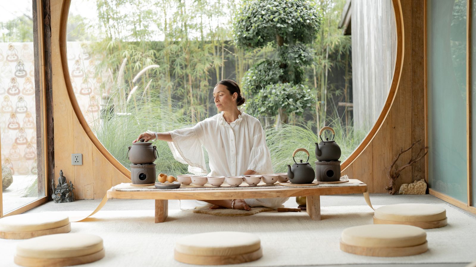 Coming to Bali: What the Island Asks of You Before You Arrive