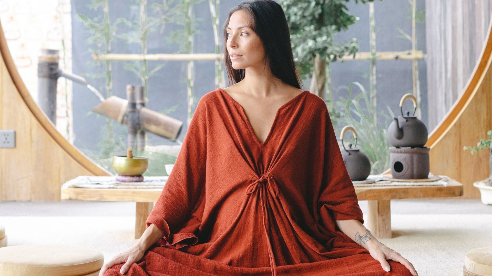 Dressing by Your Astrology Sign: A Conscious Fashion Guide for Every Zodiac