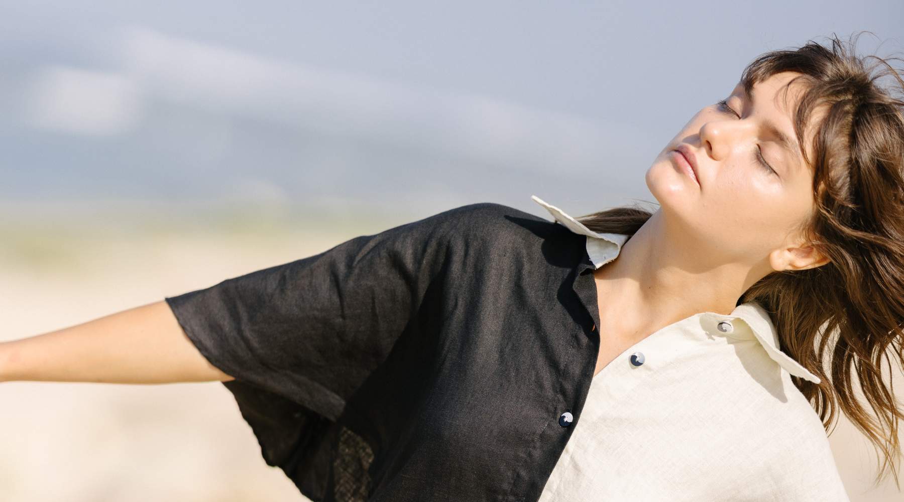 The Summer Solstice Jumpstarts your life in the most beautiful way