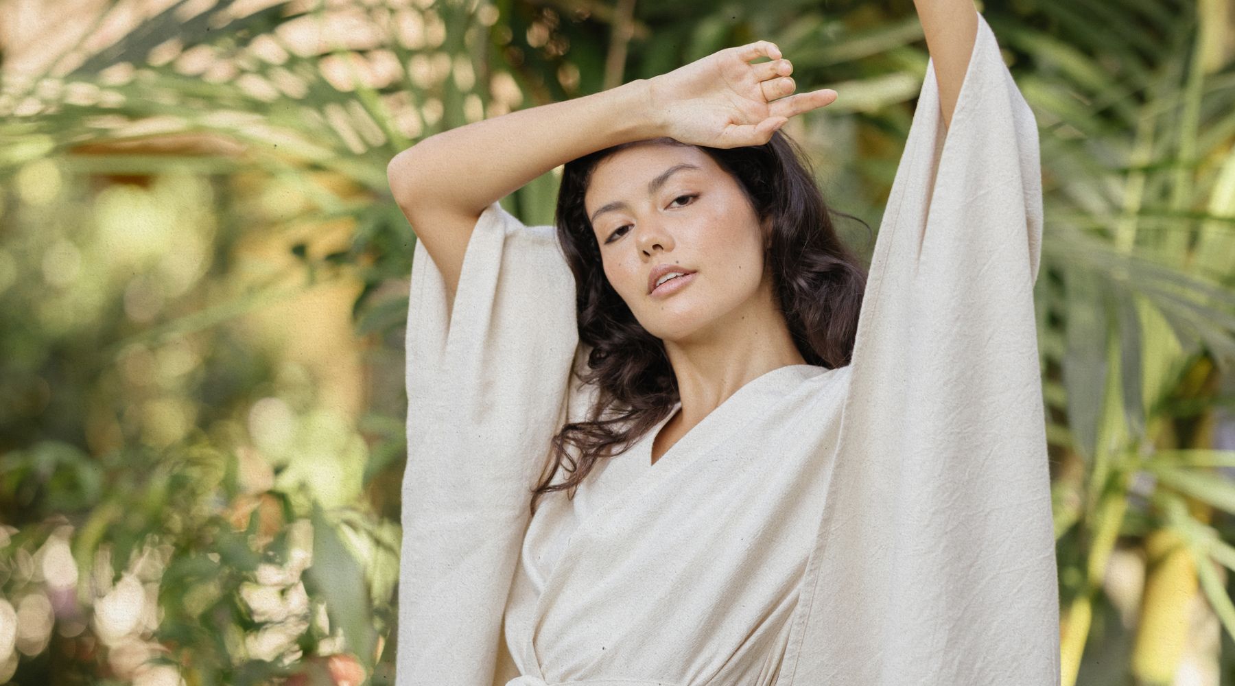 A fortunate and abundant Full Moon Sagittarius next week