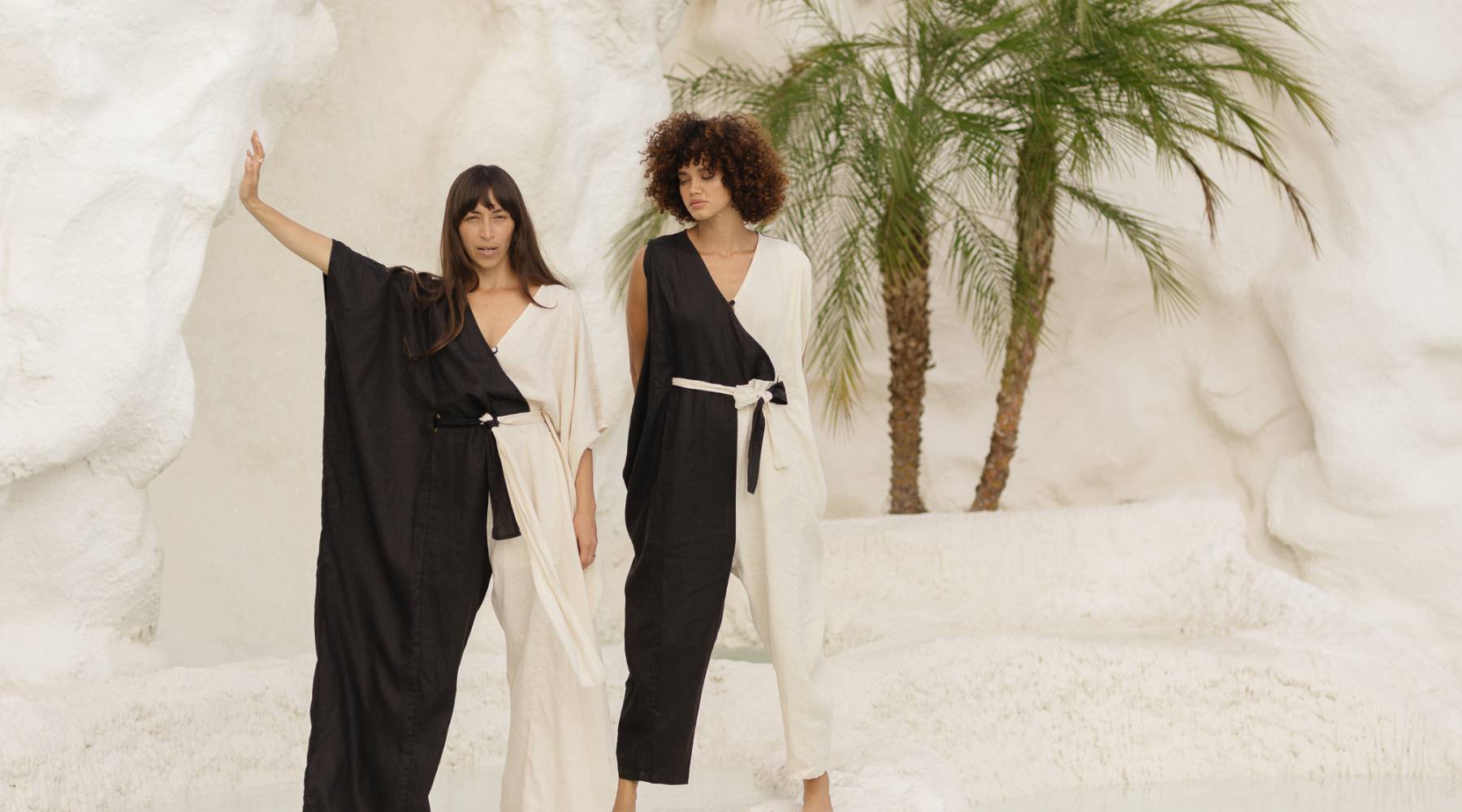 Unveiling the secrets to manifesting with the Leap Year.