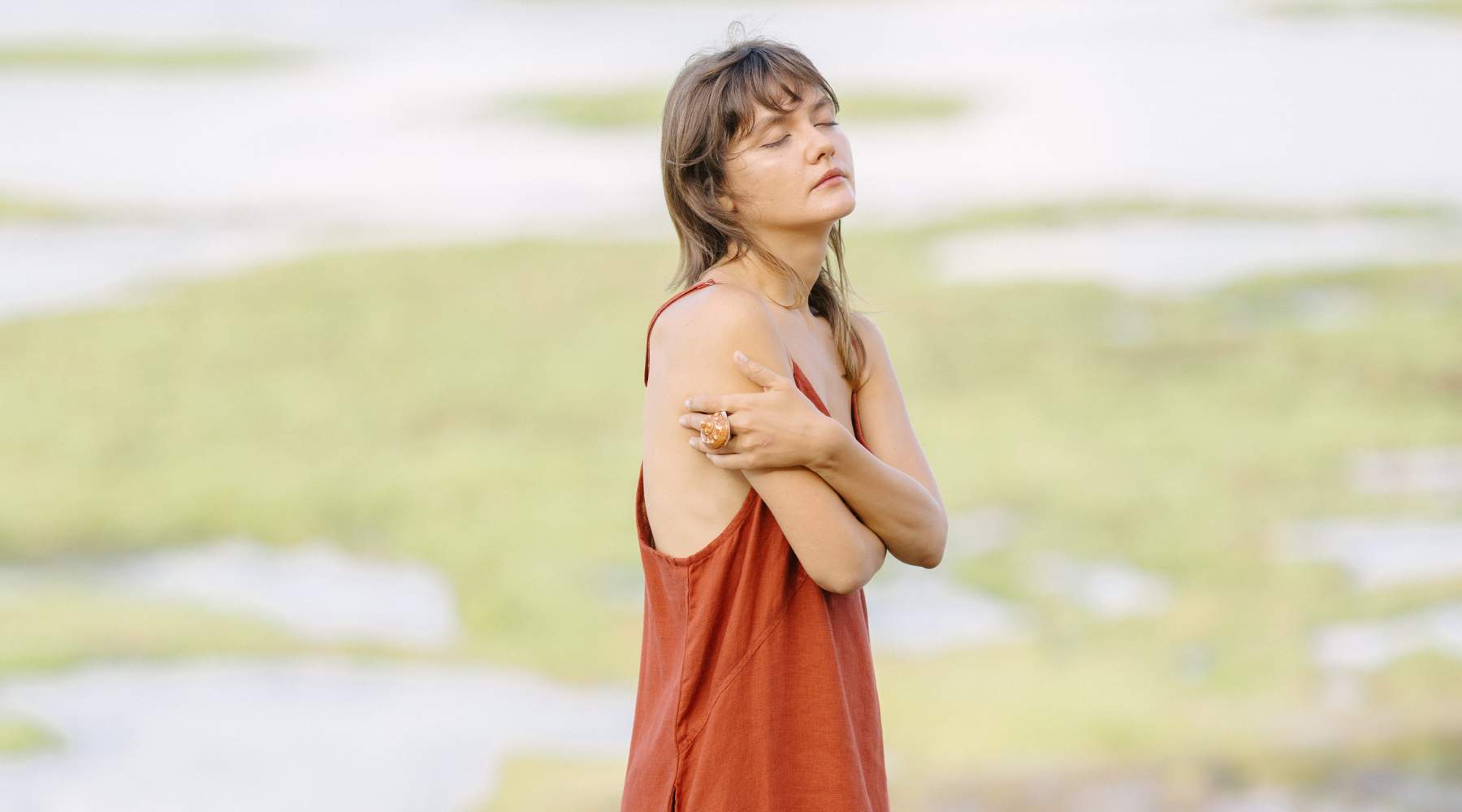 Your step by step guide to prepare for next week's New Moon Cancer