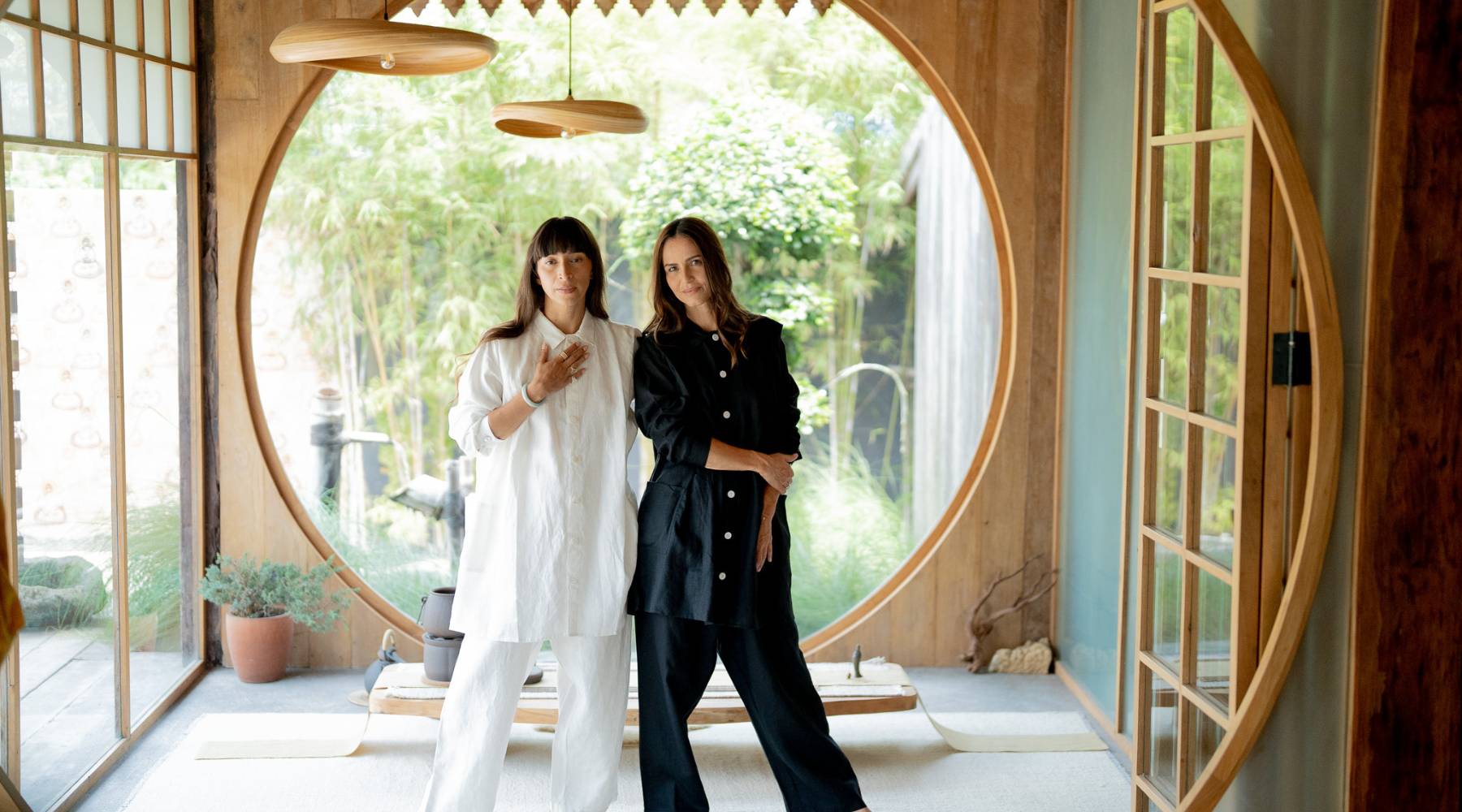 Reclaiming Balance: 7 Steps to Postpartum Hormone Harmony.