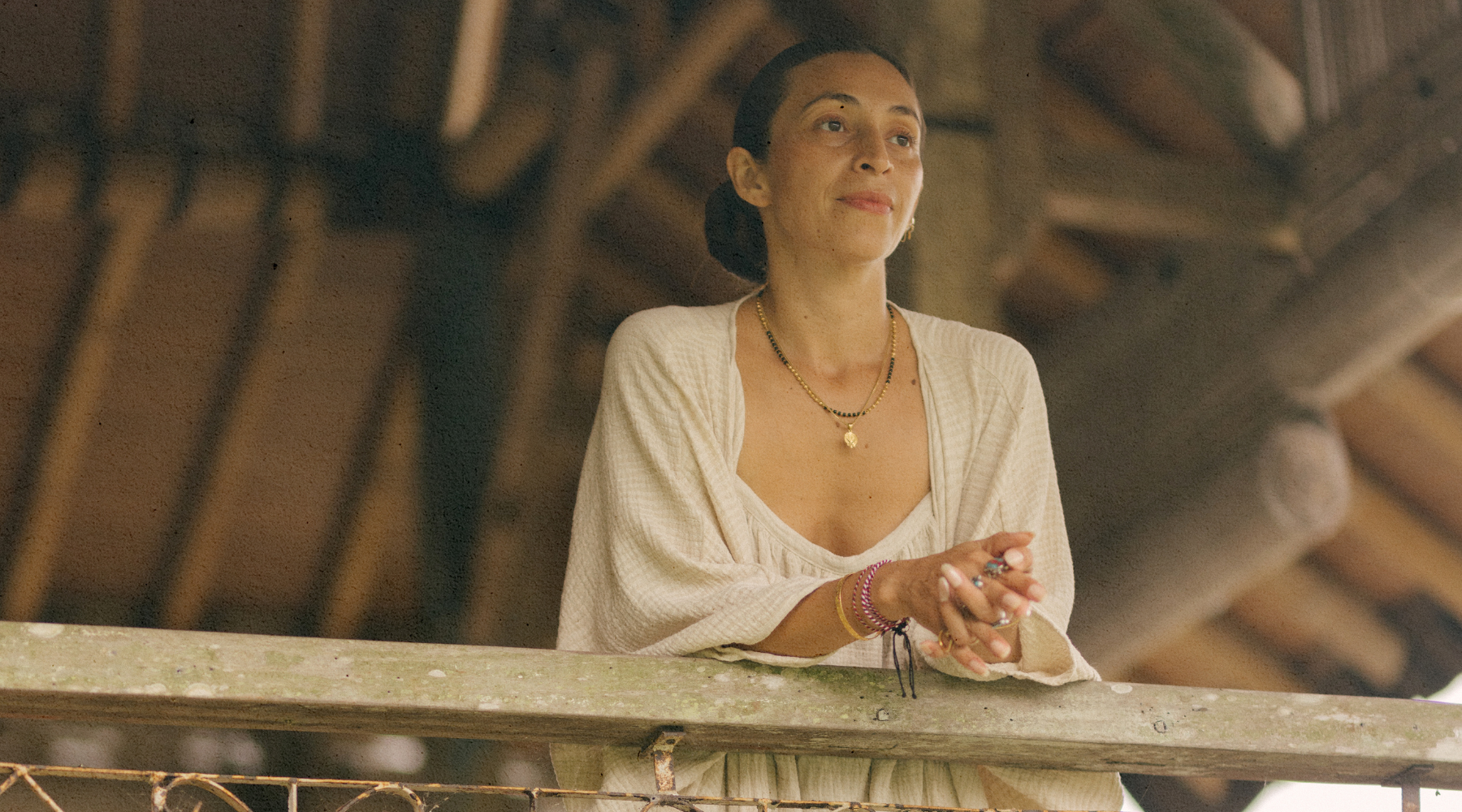From Bhutan With Love: Insights from My Pilgrimage + Your Scorpio Full Moon Playbook
