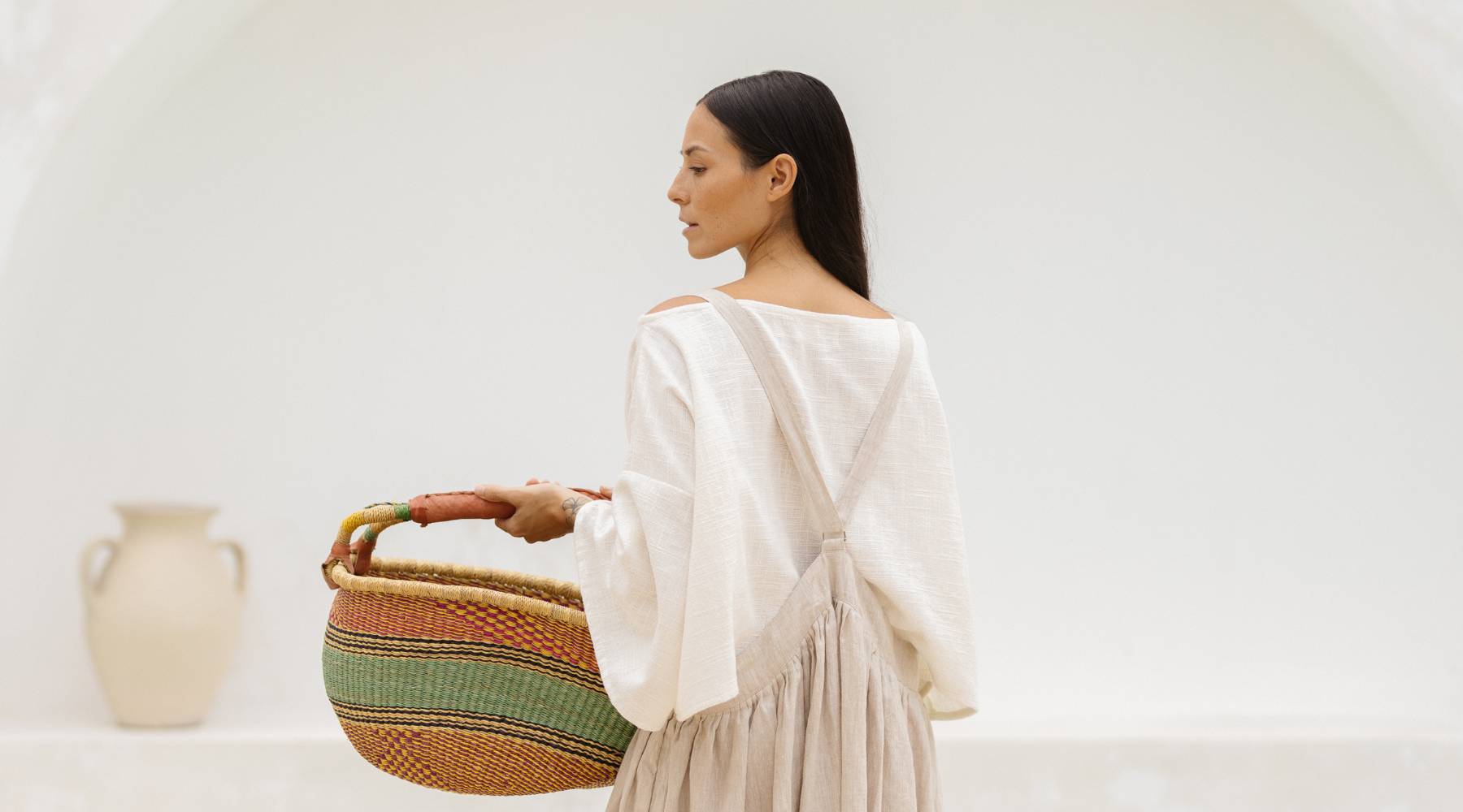 January is a 9 Universal Month which is really good news! Here's why.