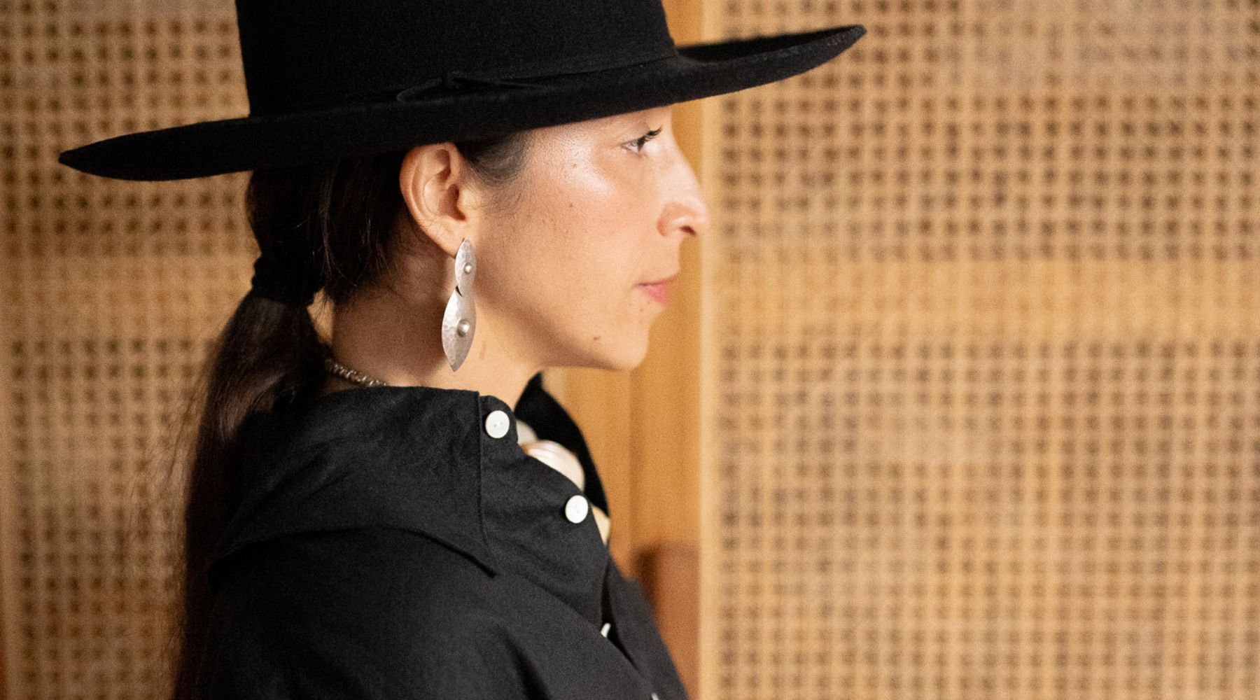 Discover April's Spectacular Celestial Events