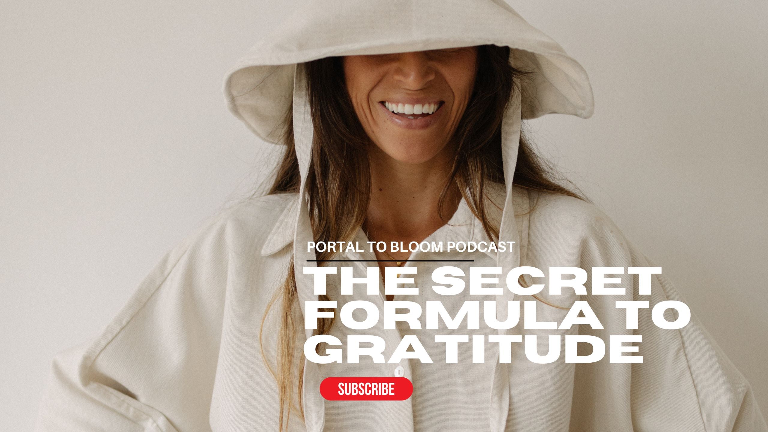Power of Gratitude and Kundalini Yoga: Your Tools for Manifestation and Overcoming Addictions