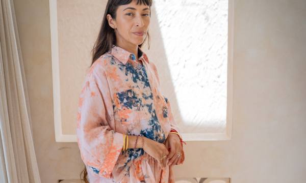 Unlock Your Potential: The Power of Kundalini and Entrepreneurship