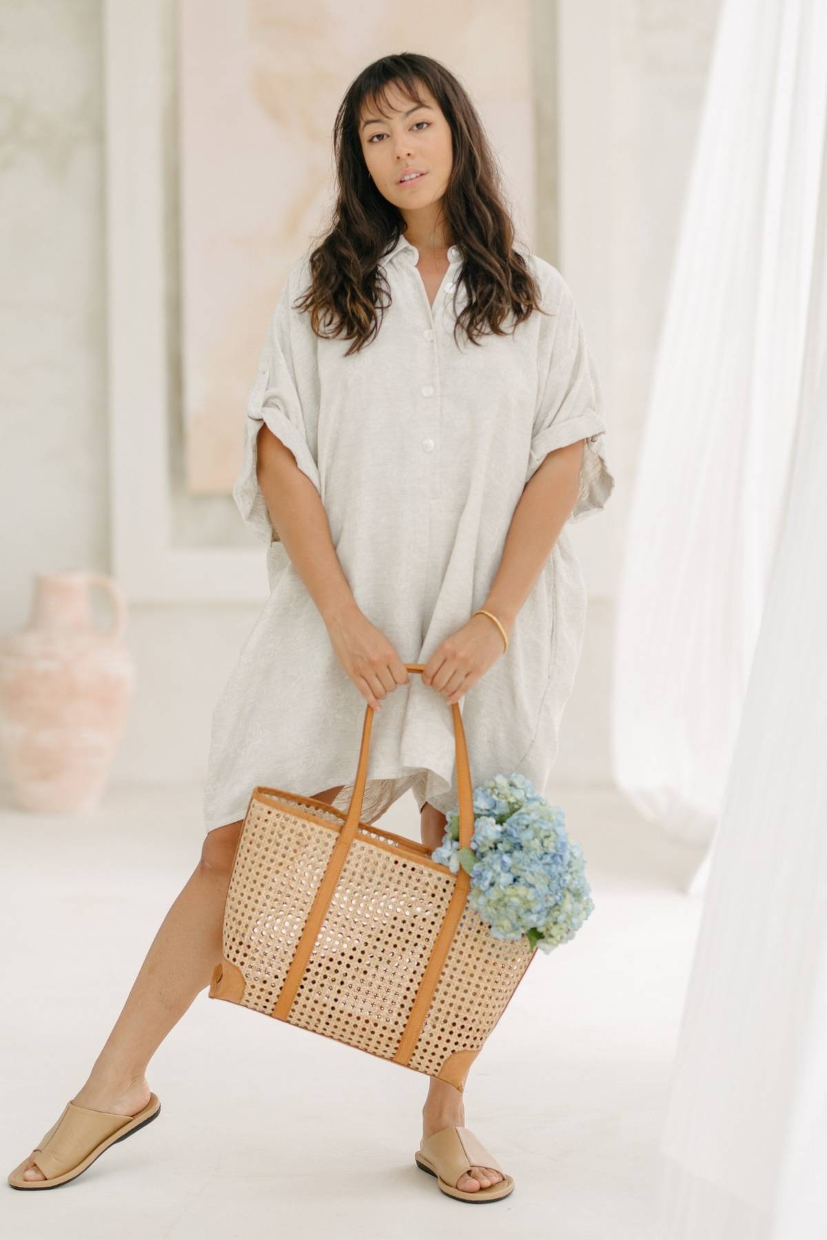 Wonder Everyday Tote
