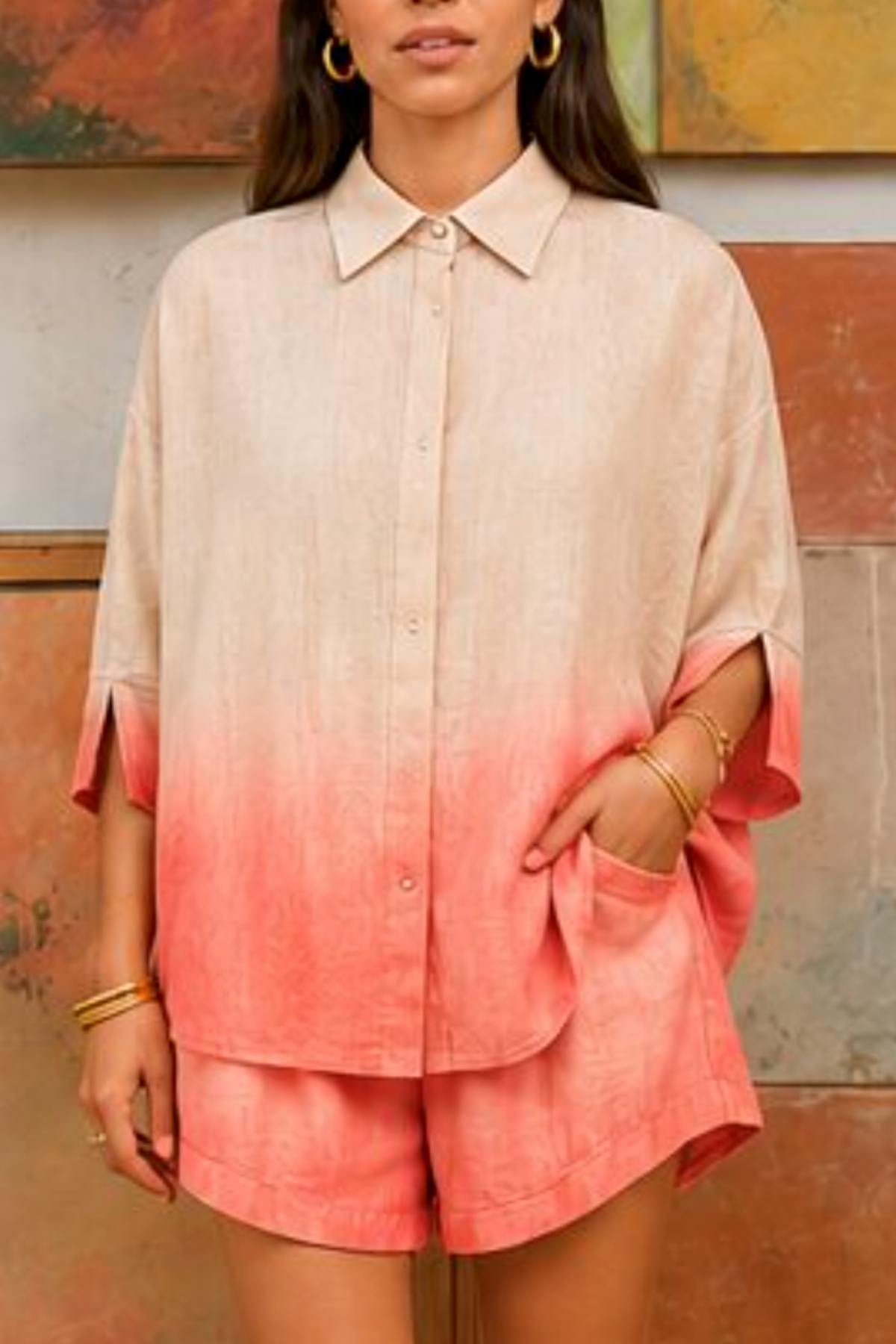 How to Care for Linen: The Complete Guide