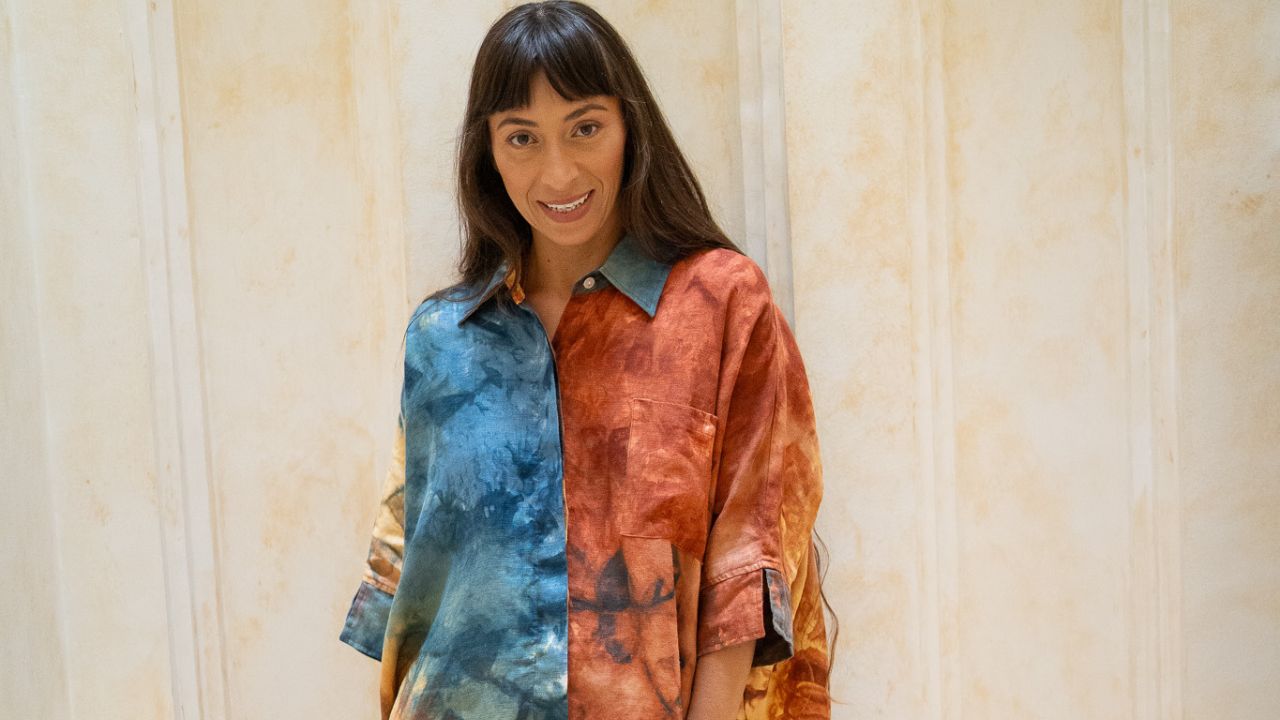 Virgo Full Moon Eclipse peaks March 3rd at 3:33 a.m.