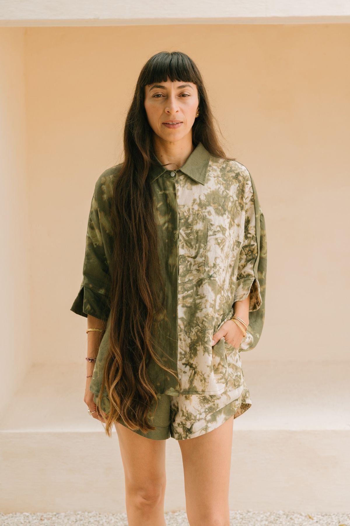 Does One Size Fit Me? An Honest Answer Before You Order