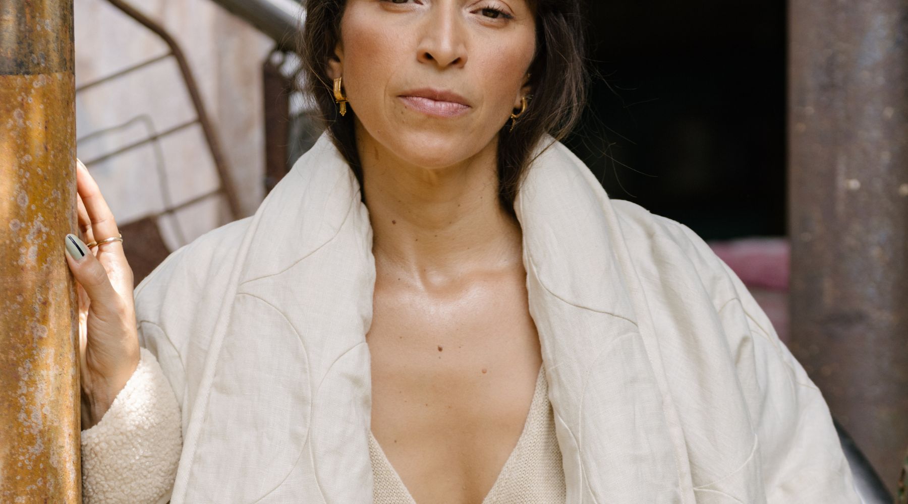 Starting 2026 with a Full Moon (here's why that's powerful) and why I'm EXCITED