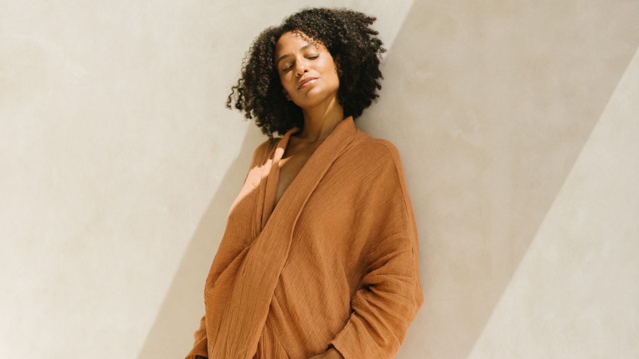 How Saturn in Aries affects YOUR rising sign (2026-2028