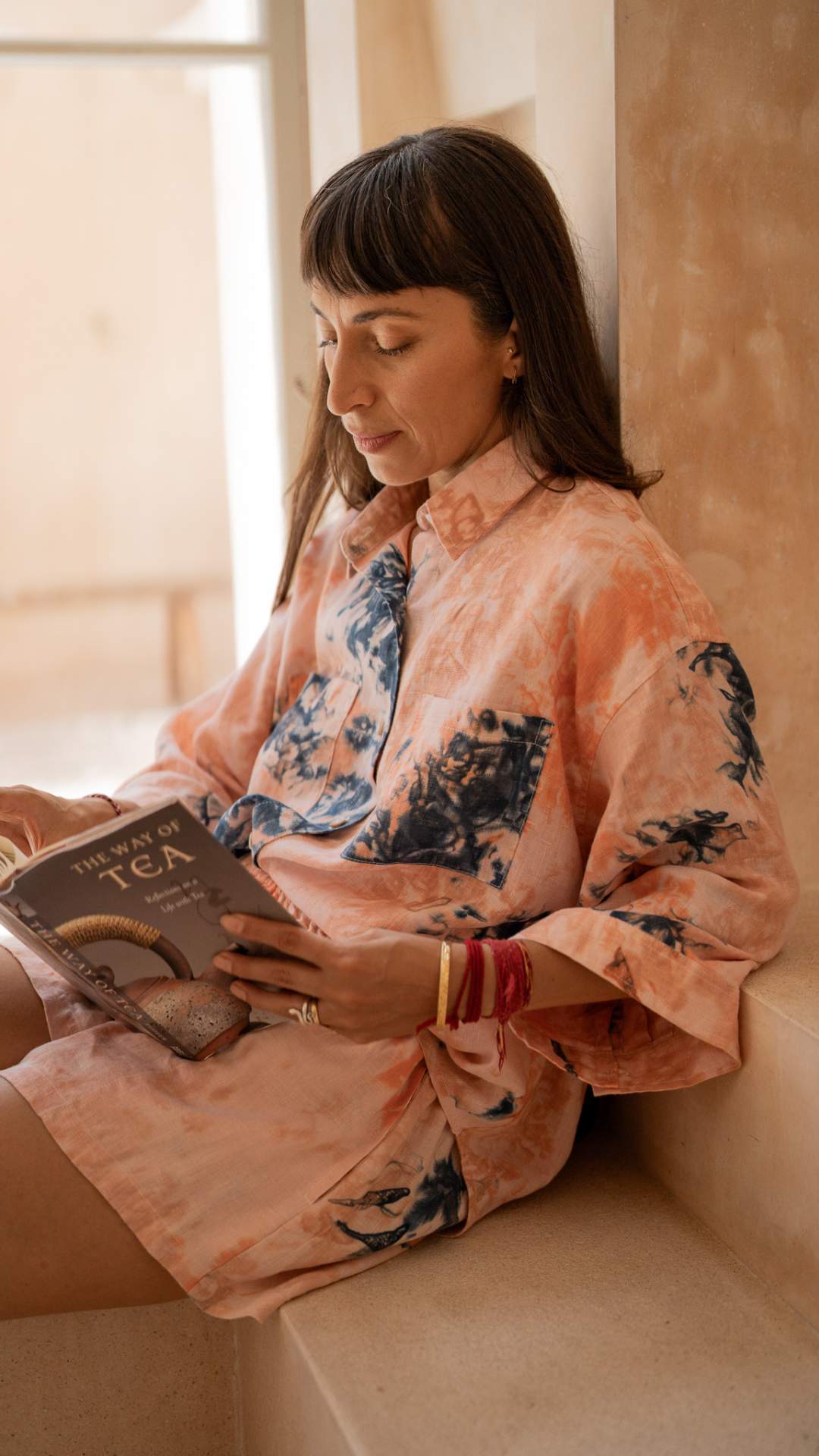 Singapore to Bali: On What Brings the Most Style-Conscious Travelers to Our Door