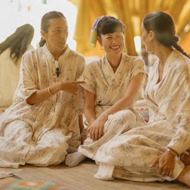 This week will make or break your 2026... here's why