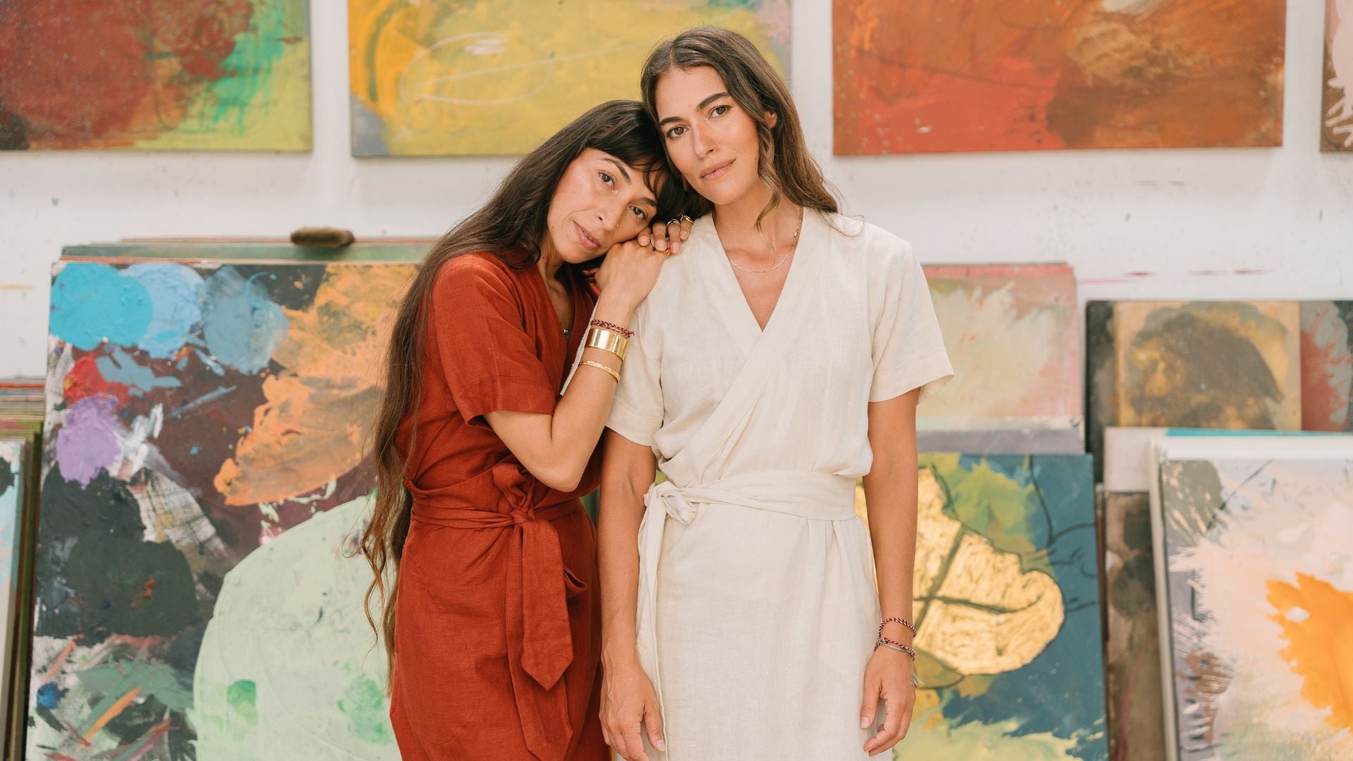 Embrace Eco-Chic: Exploring the Latest Natural Fabric Clothing Trends for 2026